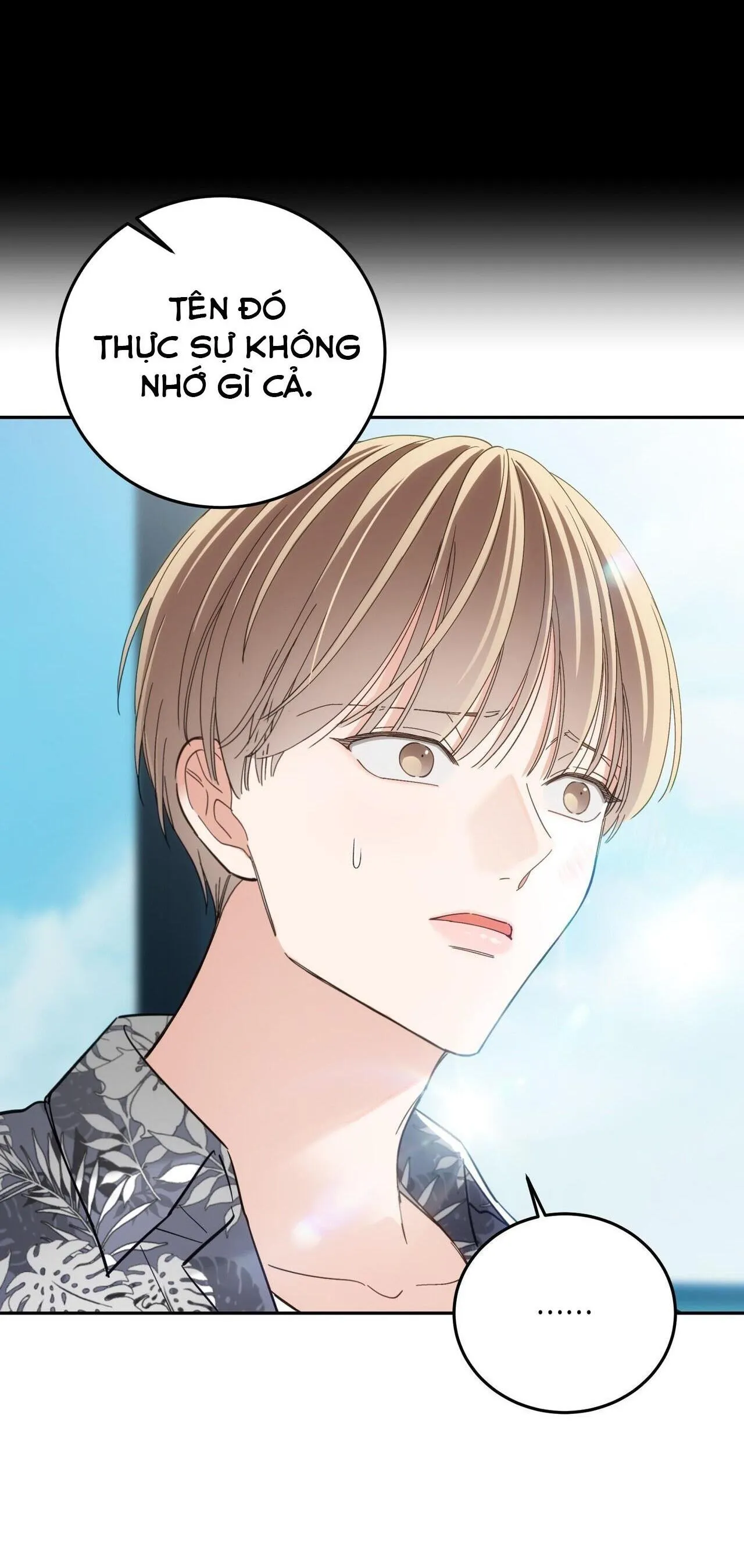 PAY DAY Chapter 10 Trang 21