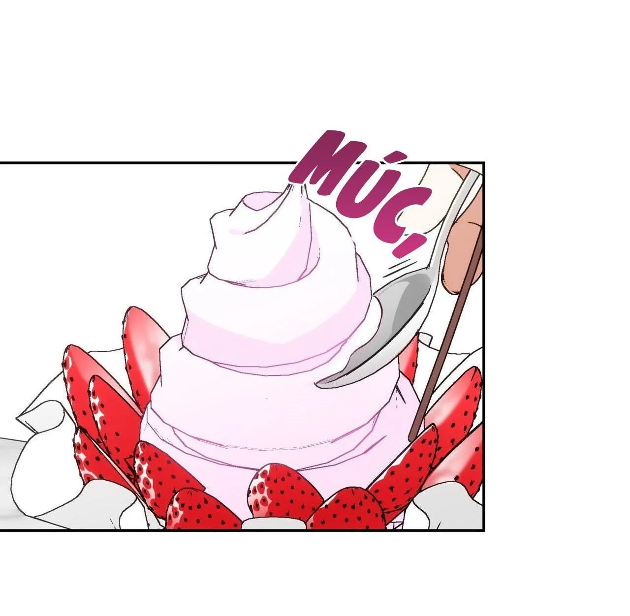 PAY DAY Chapter 10 Trang 22