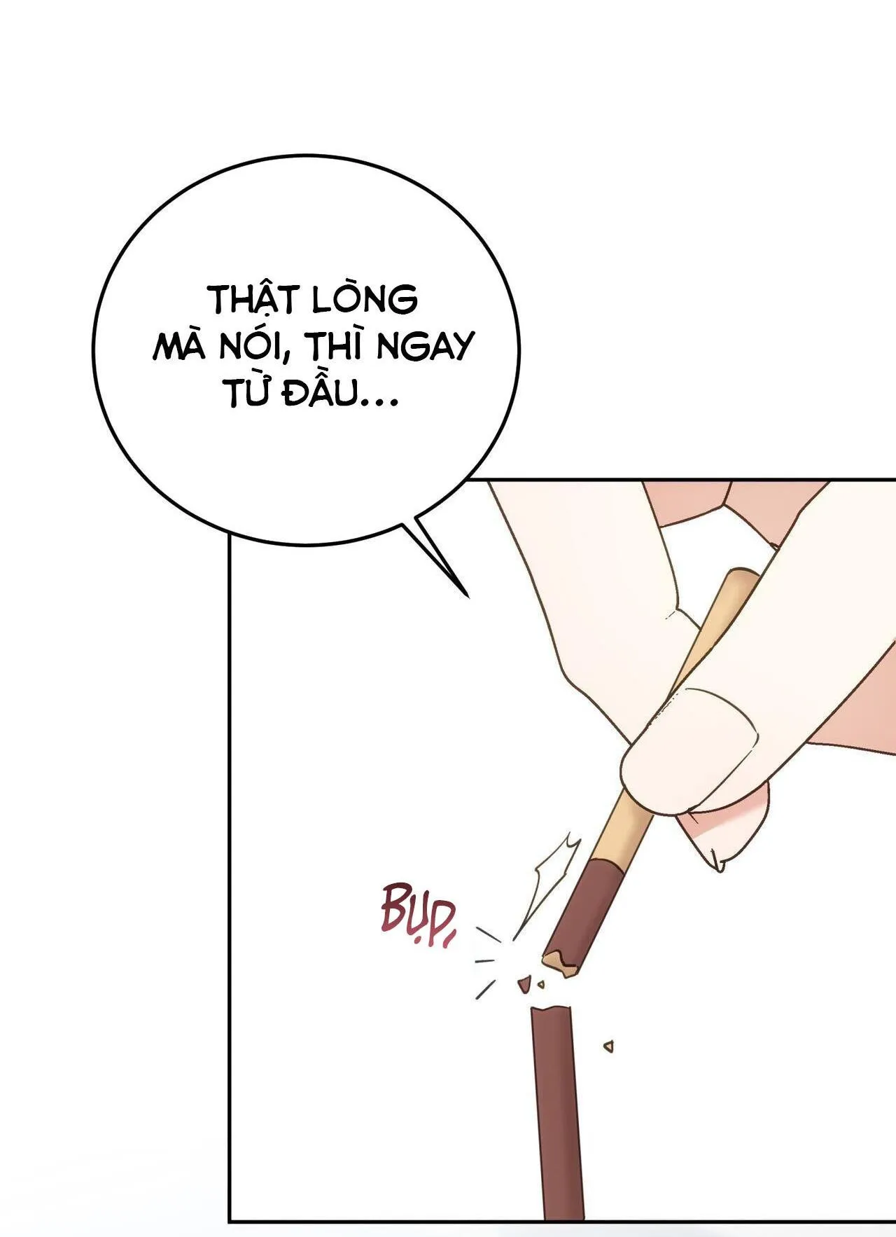 PAY DAY Chapter 10 Trang 31