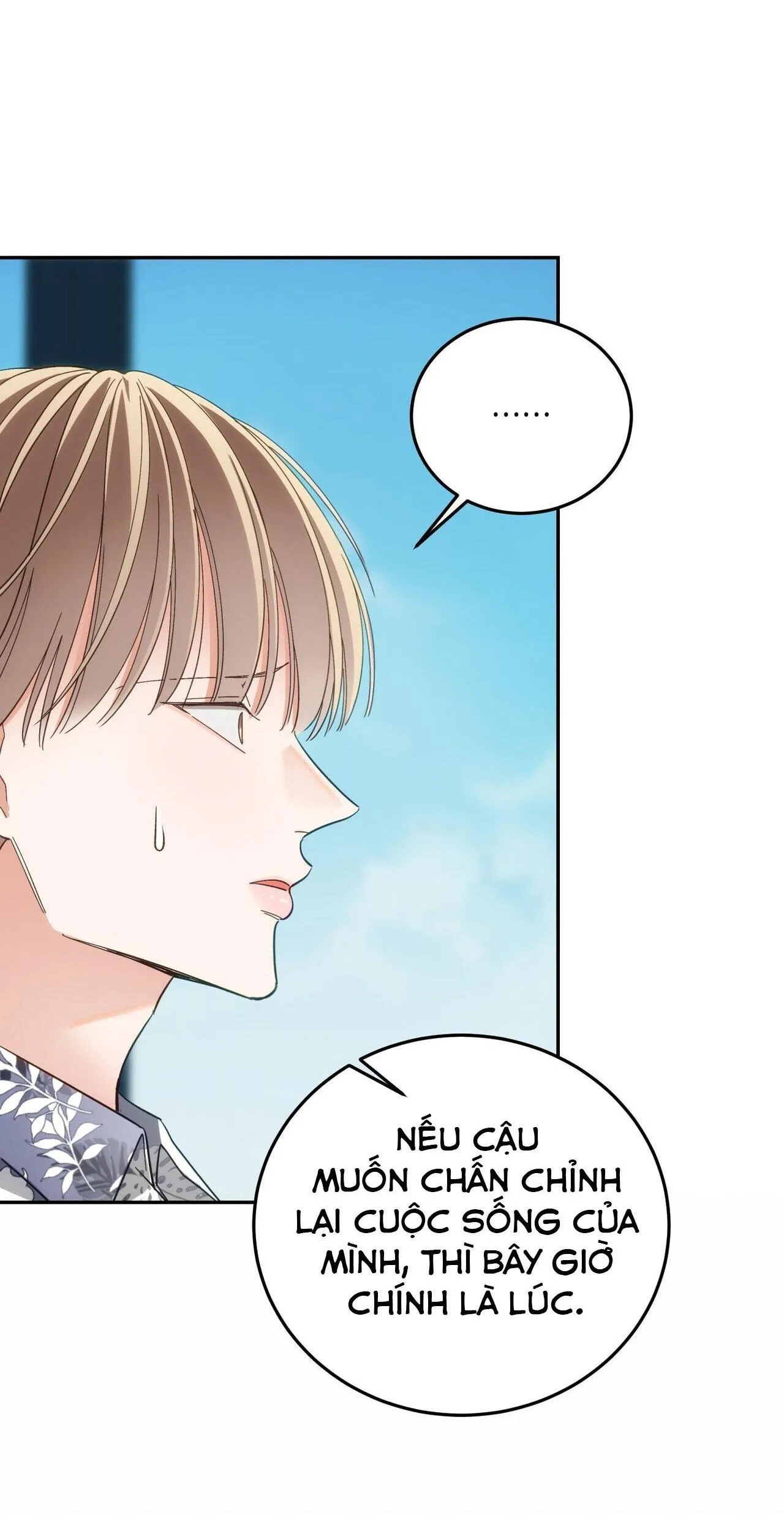 PAY DAY Chapter 10 Trang 33