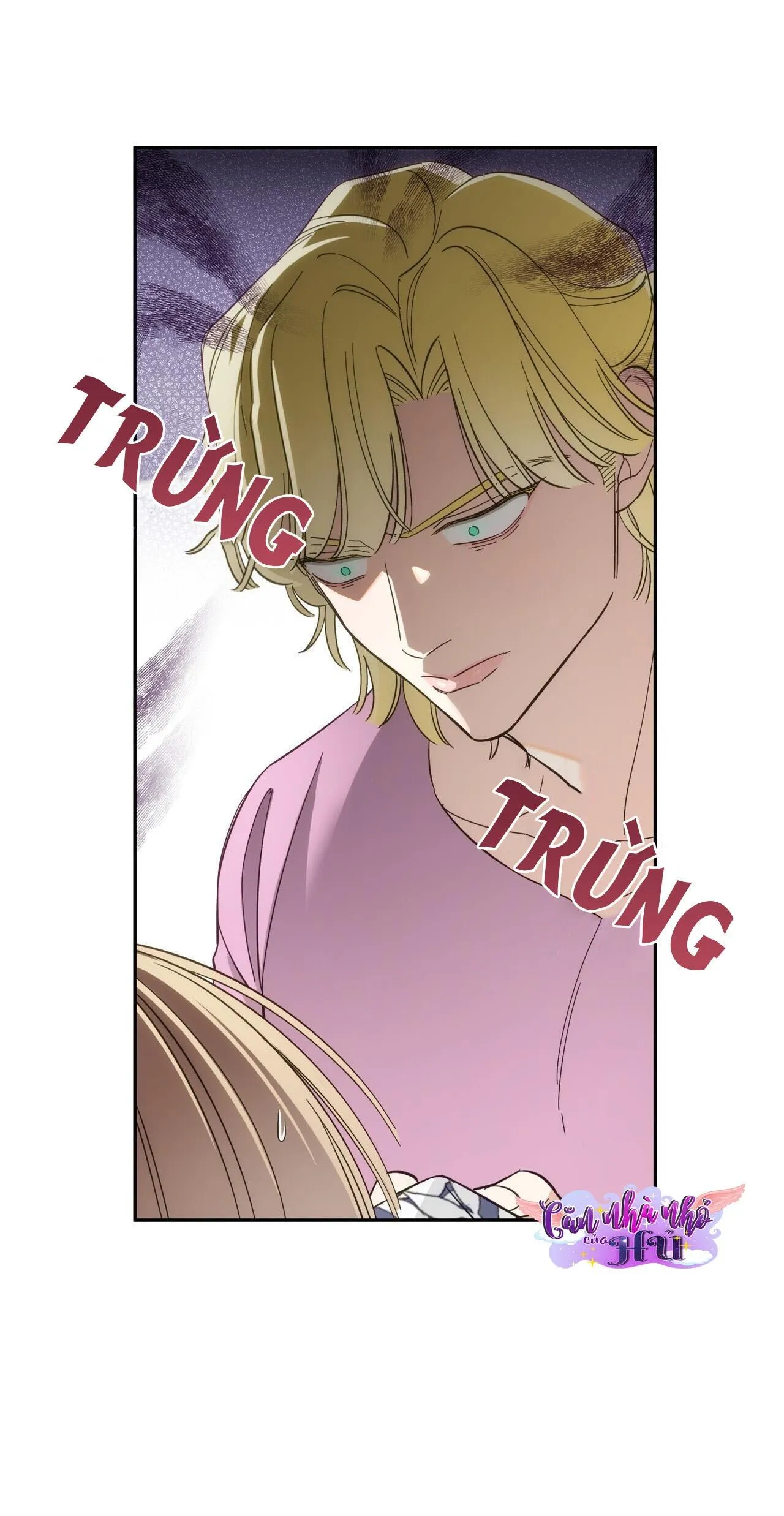 PAY DAY Chapter 10 Trang 38