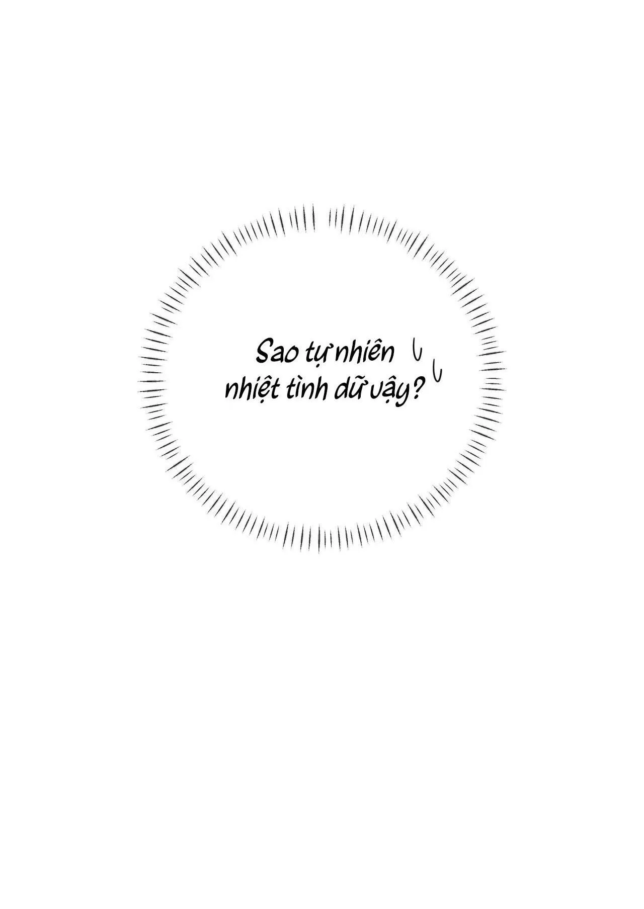 PAY DAY Chapter 10 Trang 39