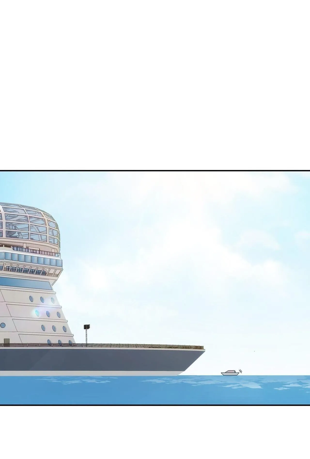 PAY DAY Chapter 10 Trang 40