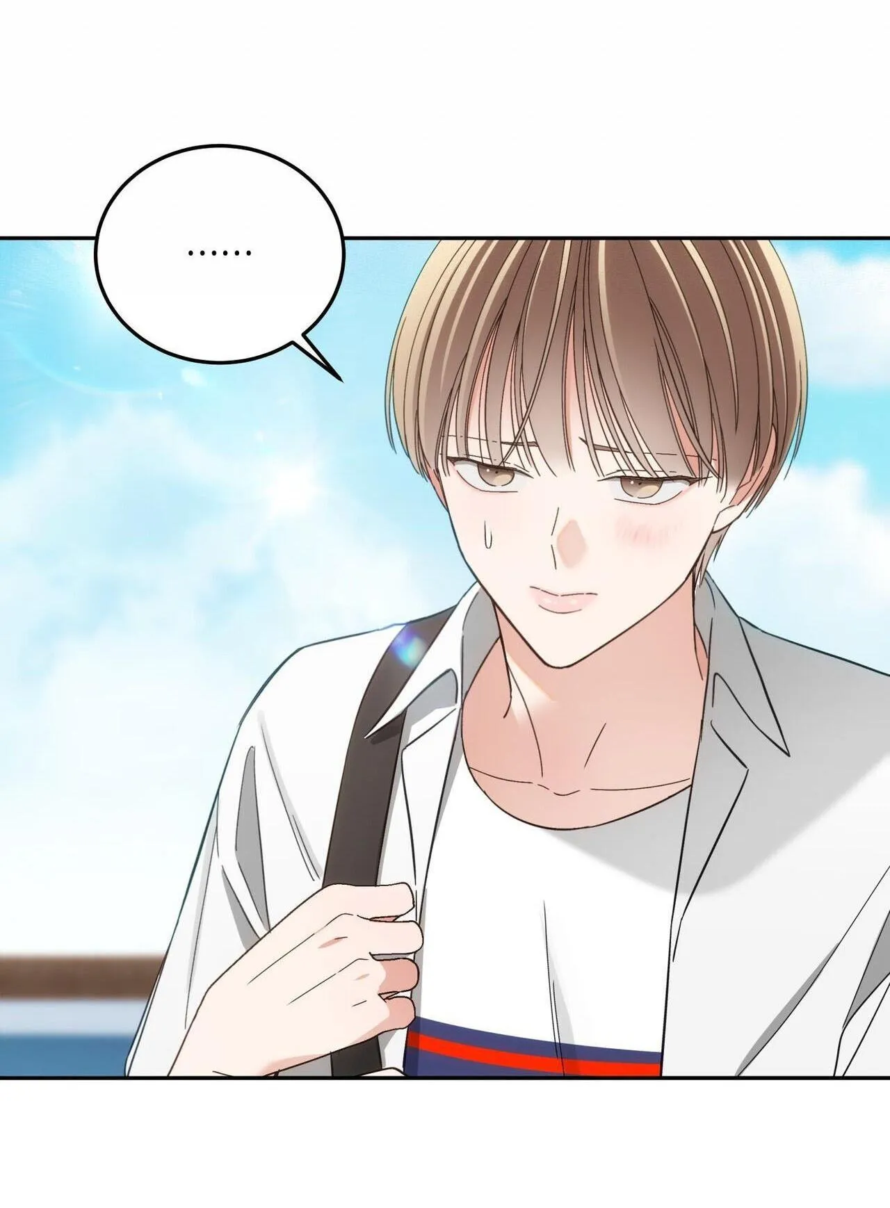 PAY DAY Chapter 10 Trang 42