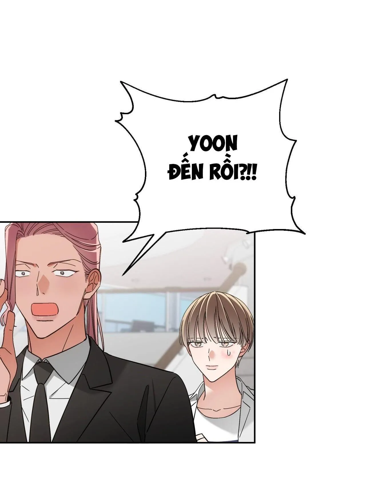 PAY DAY Chapter 10 Trang 45