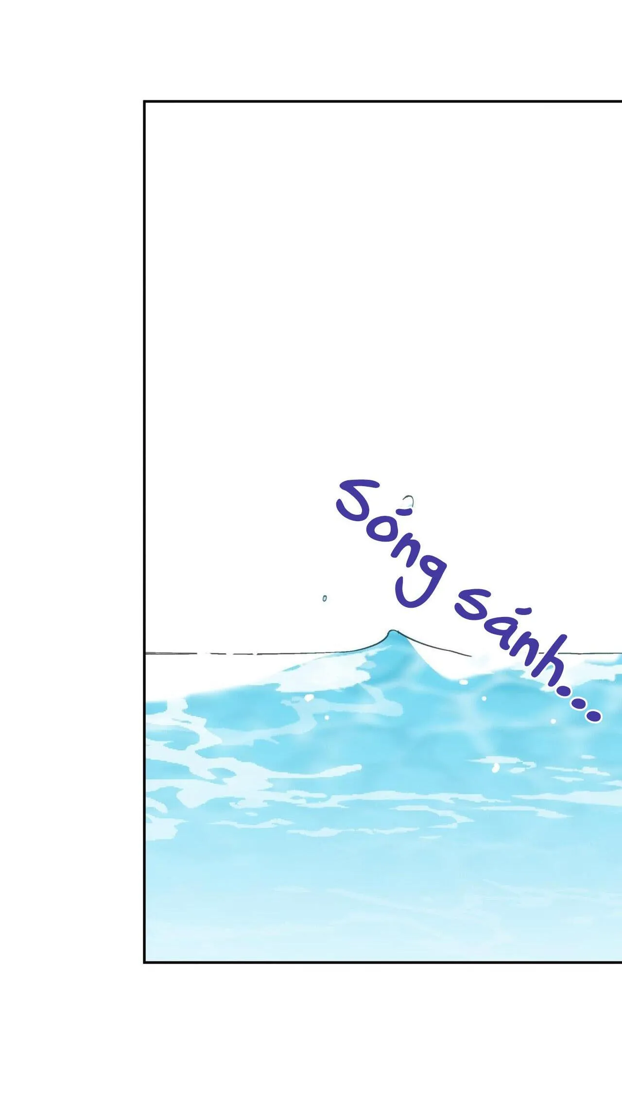 PAY DAY Chapter 10 Trang 46