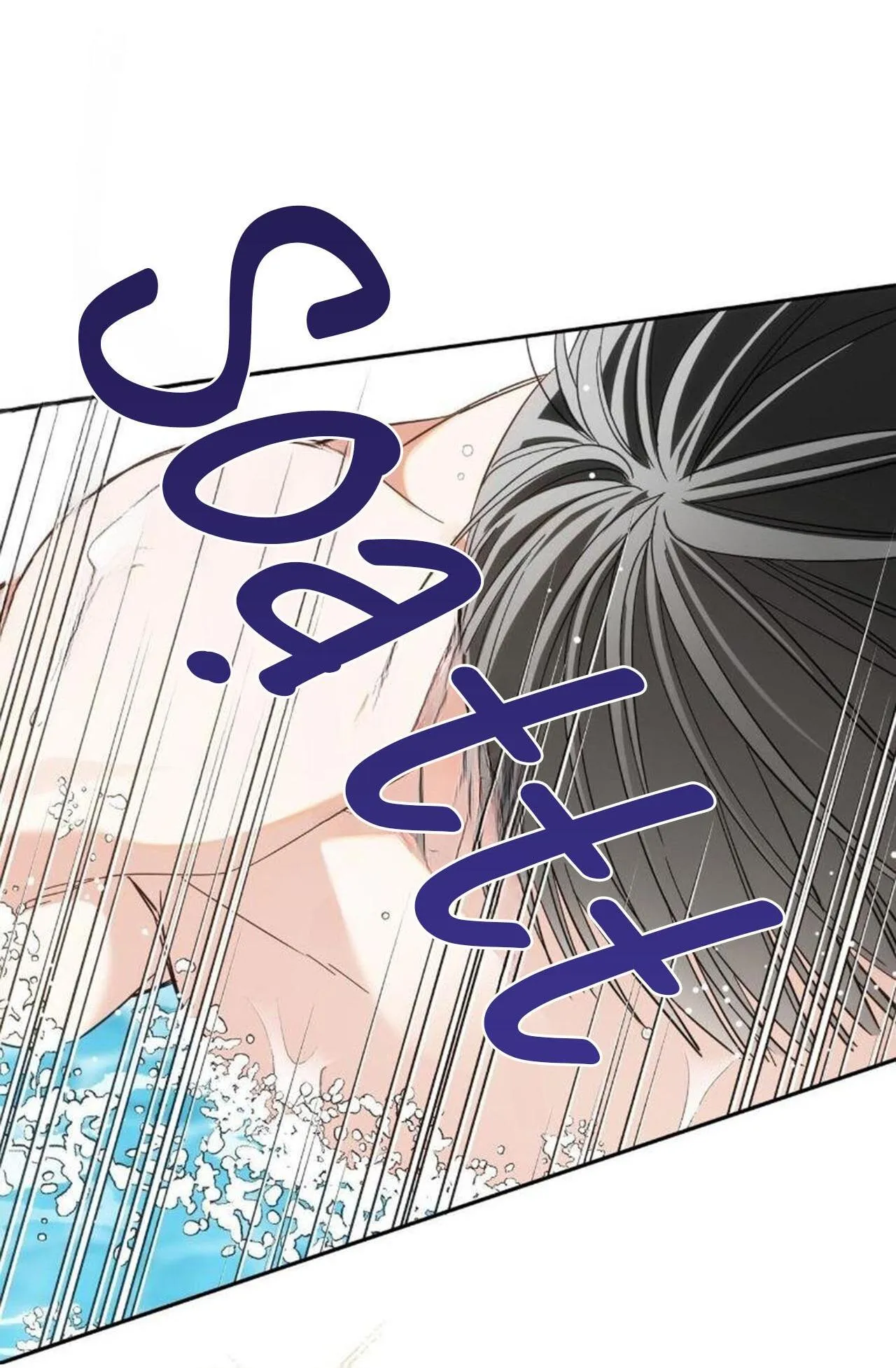 PAY DAY Chapter 10 Trang 47