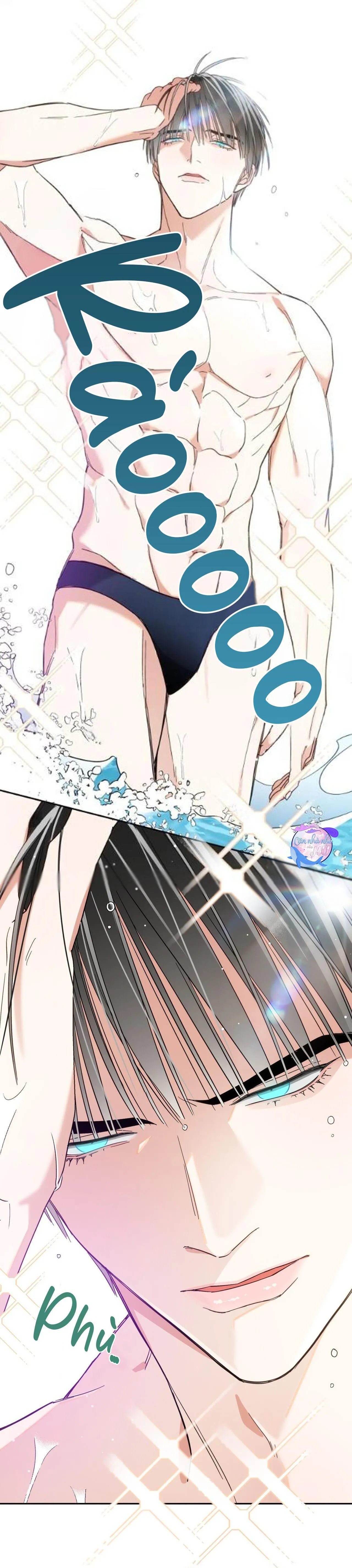 PAY DAY Chapter 10 Trang 48