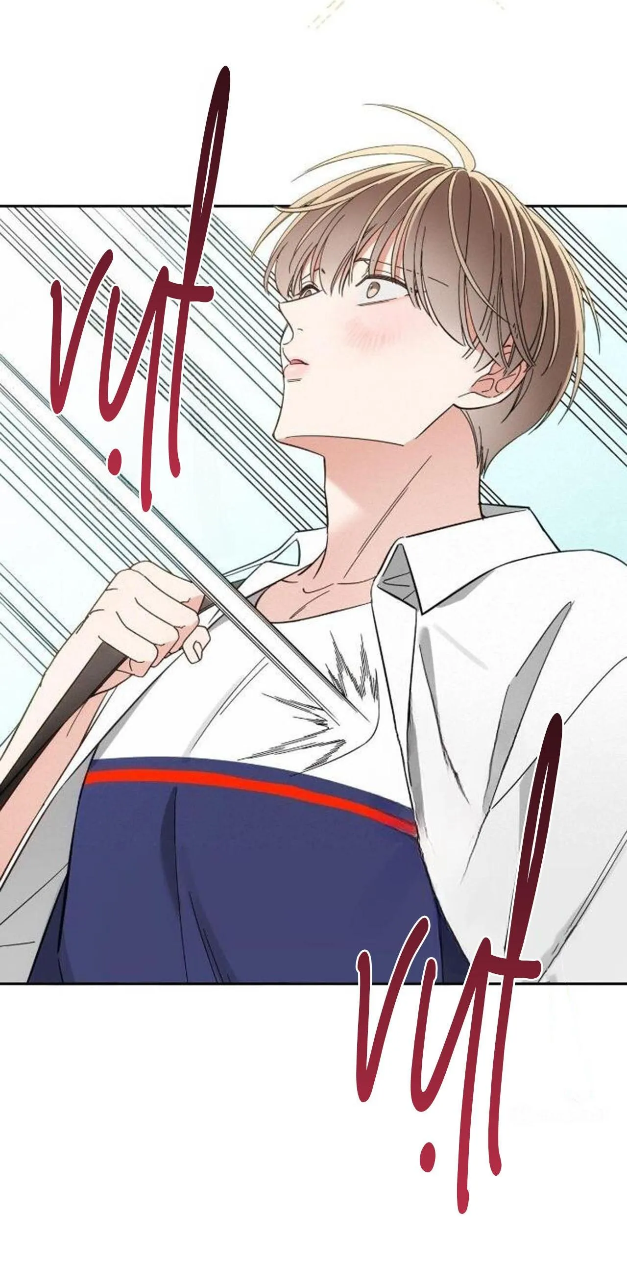 PAY DAY Chapter 10 Trang 49