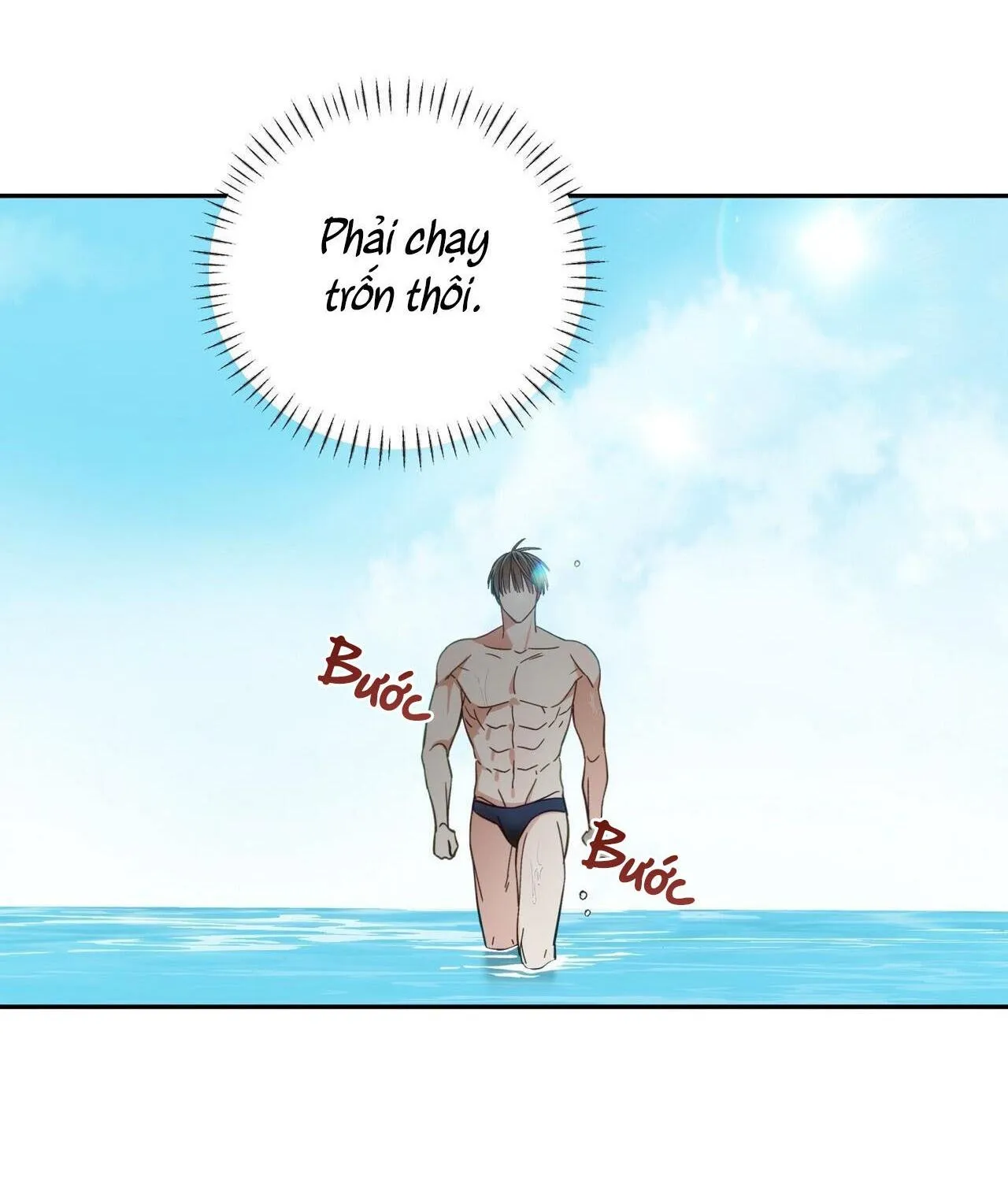 PAY DAY Chapter 10 Trang 50