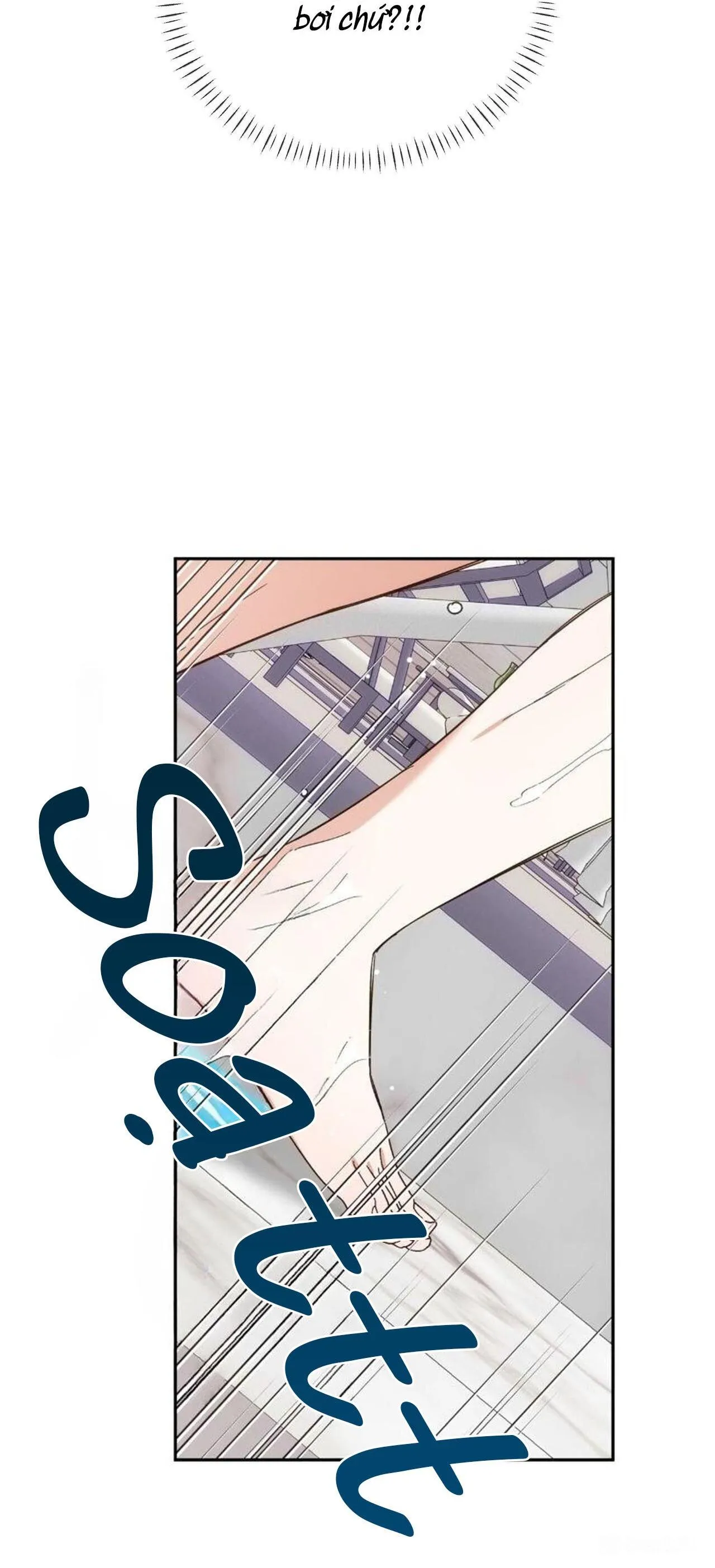 PAY DAY Chapter 10 Trang 53