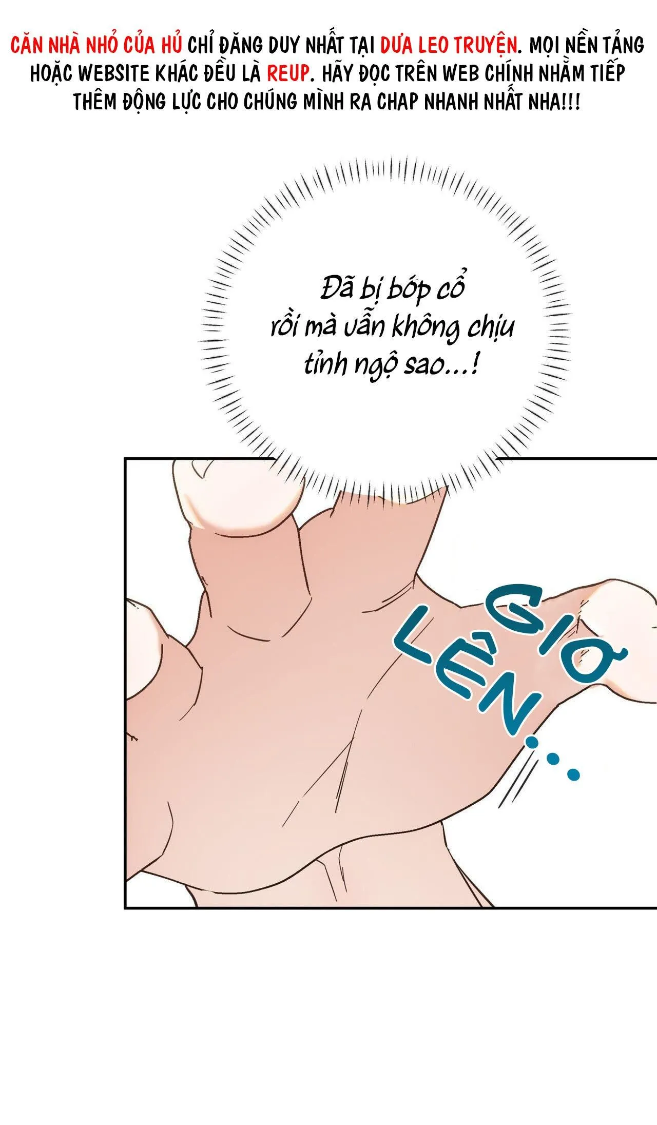 PAY DAY Chapter 10 Trang 56