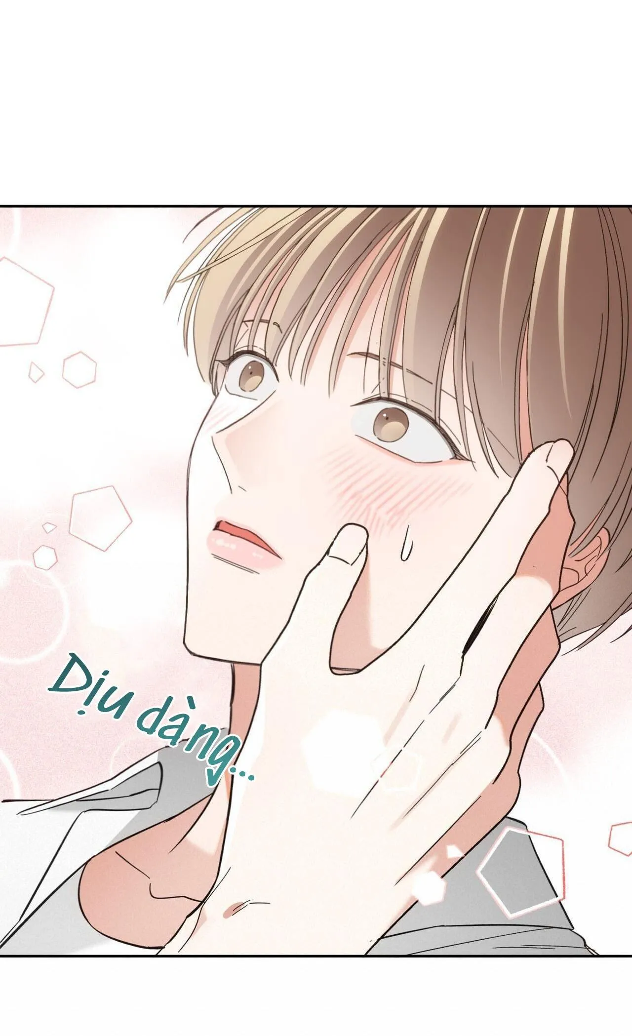 PAY DAY Chapter 10 Trang 57