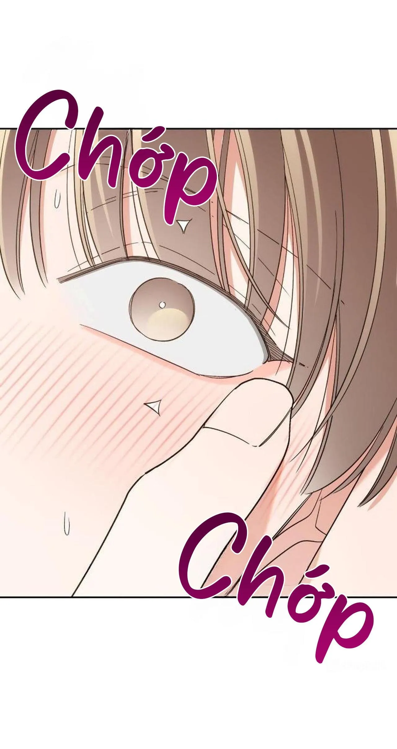 PAY DAY Chapter 10 Trang 59