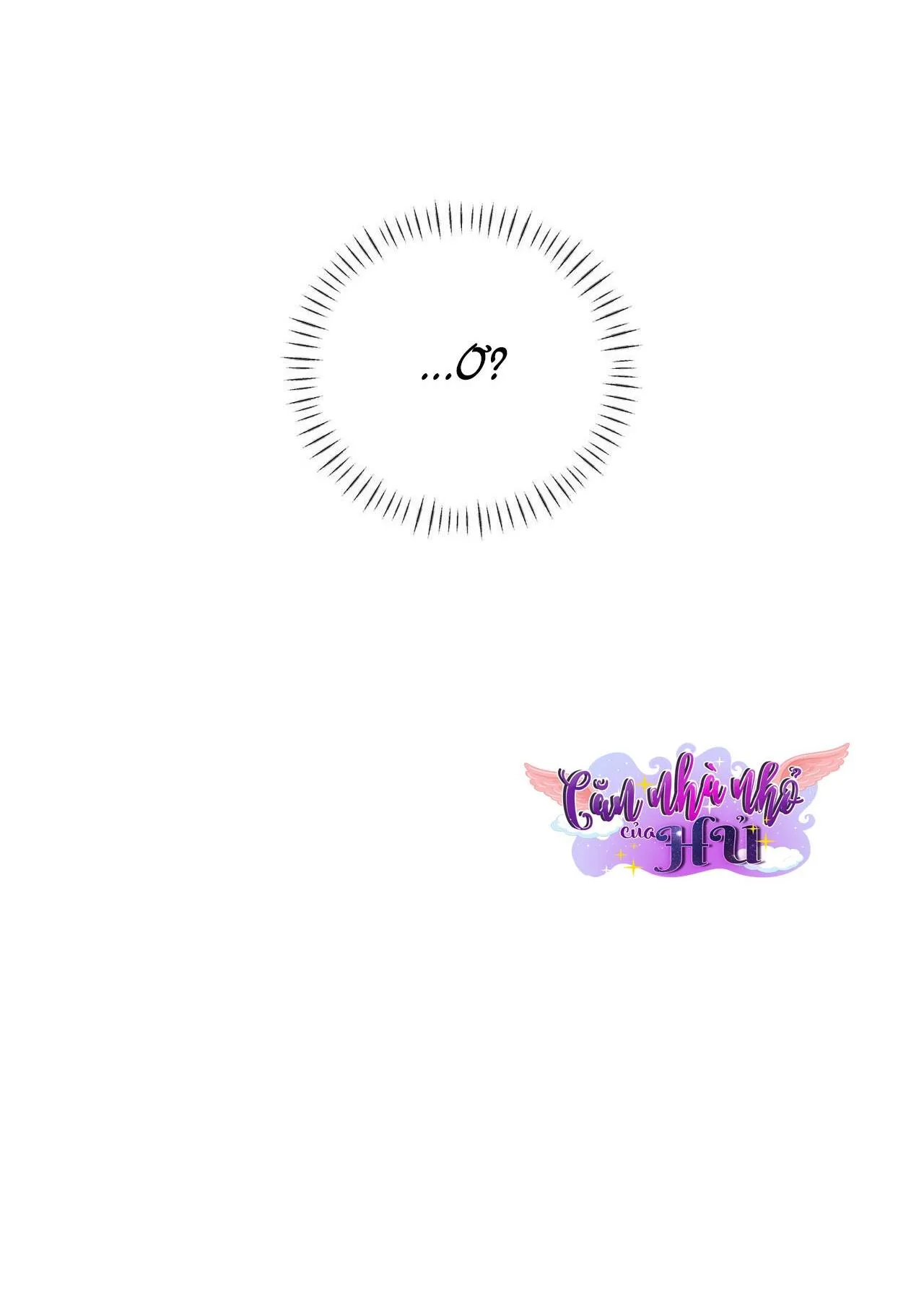 PAY DAY Chapter 10 Trang 60