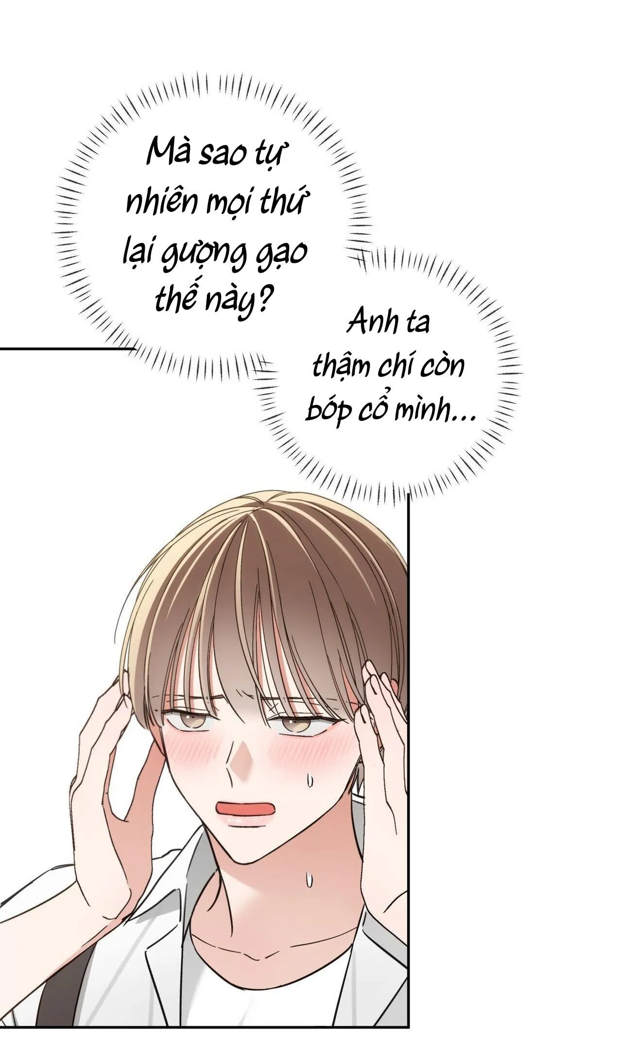 PAY DAY Chapter 11 Trang 9