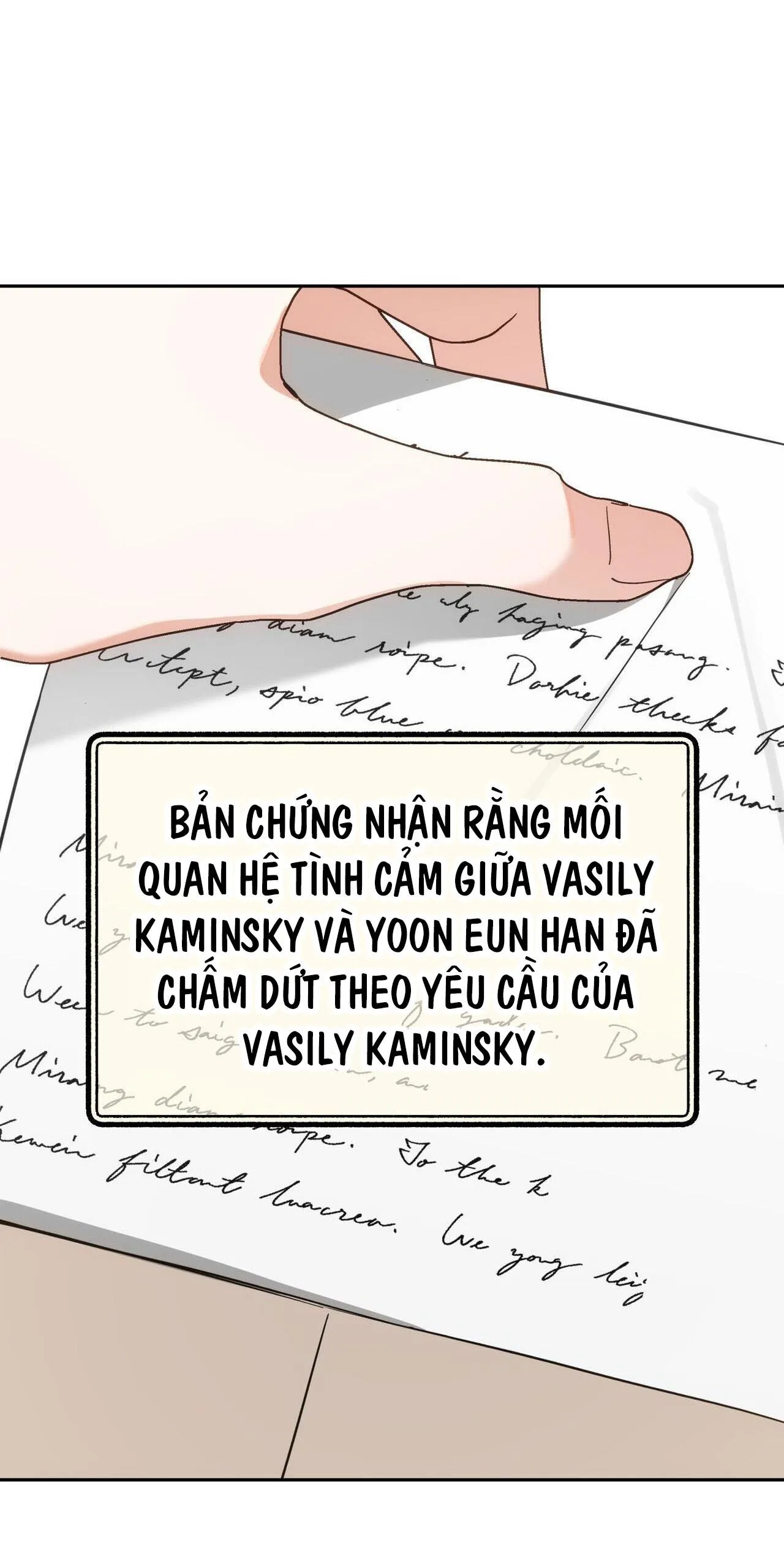 PAY DAY Chapter 11 Trang 14