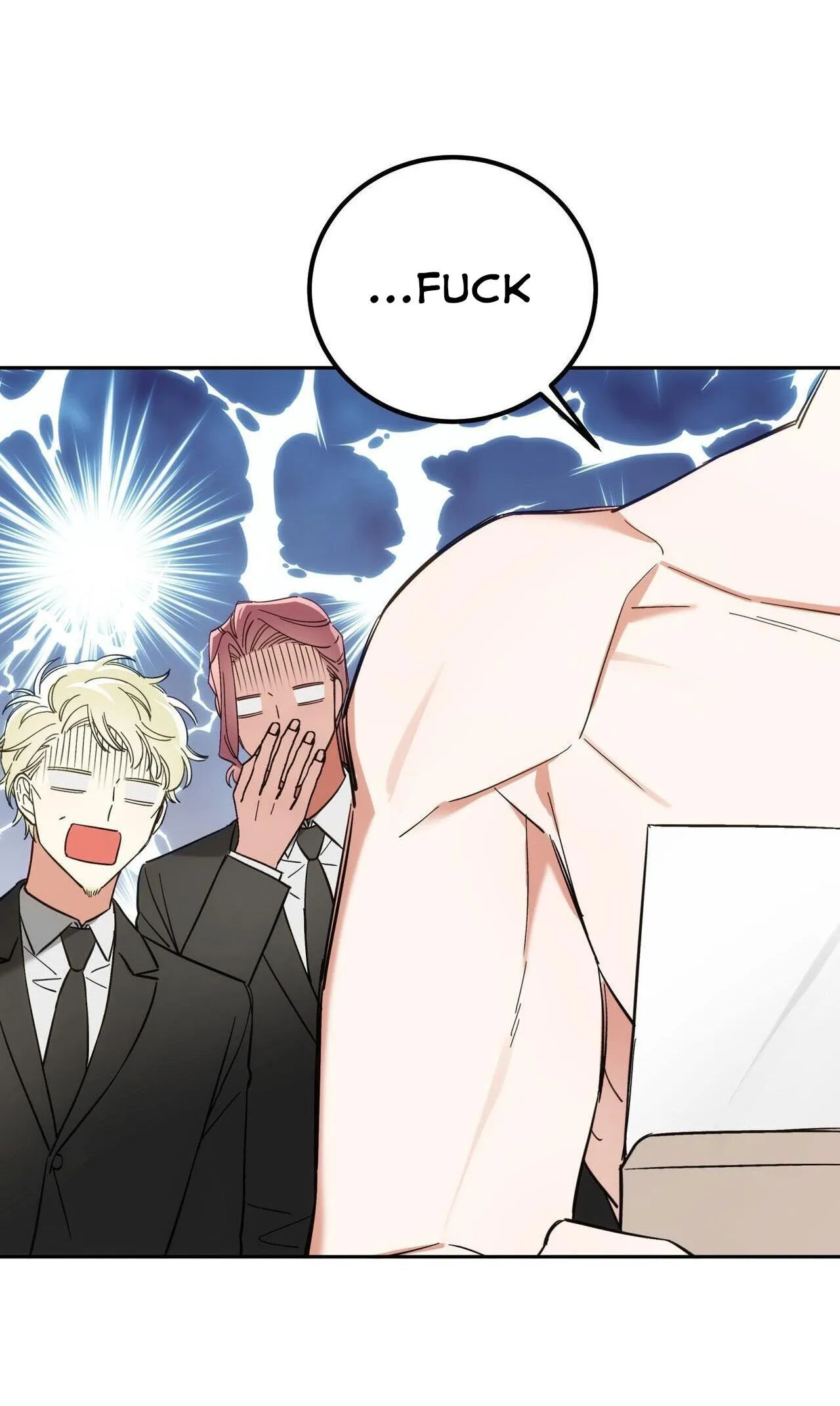 PAY DAY Chapter 11 Trang 15