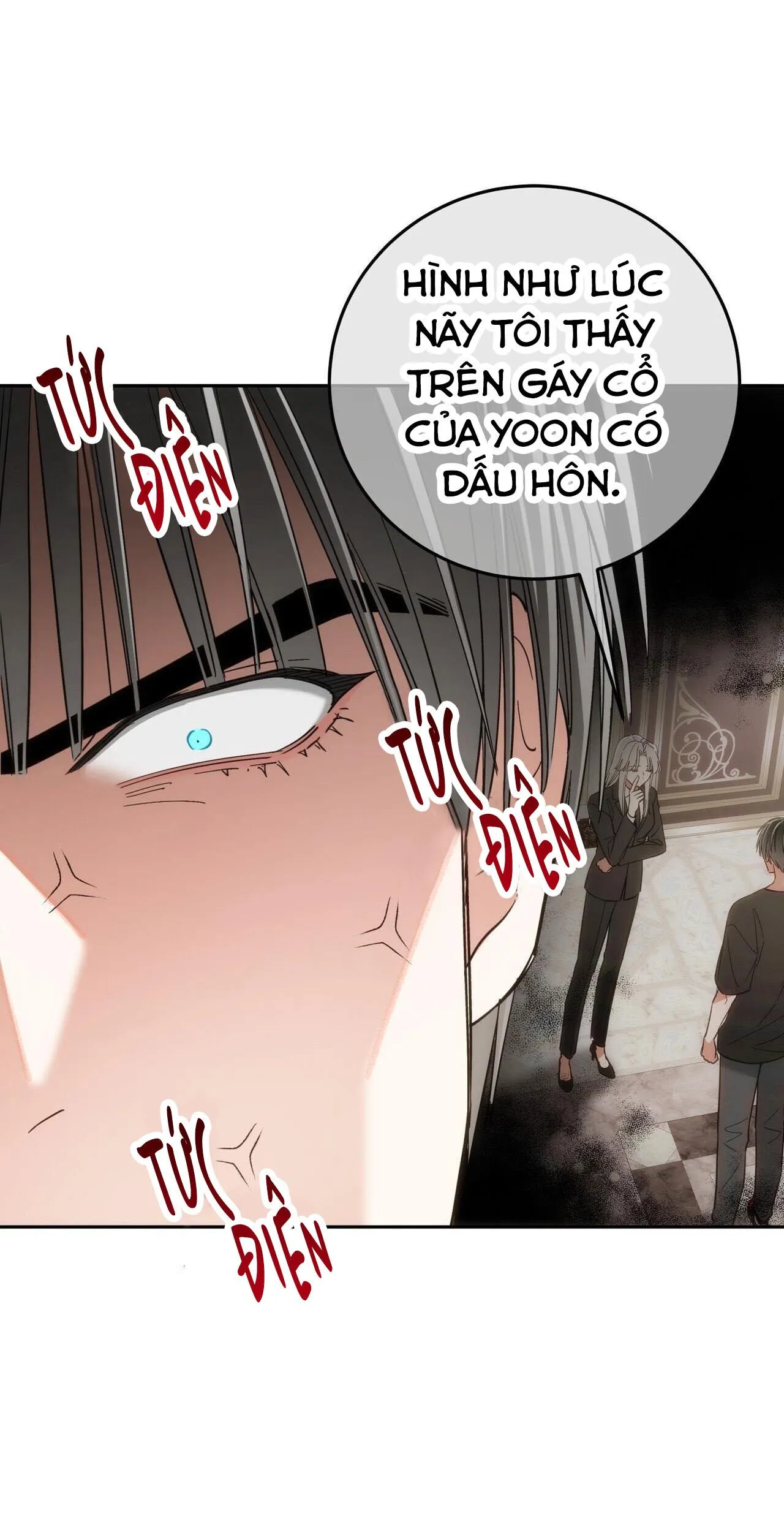 PAY DAY Chapter 11 Trang 18