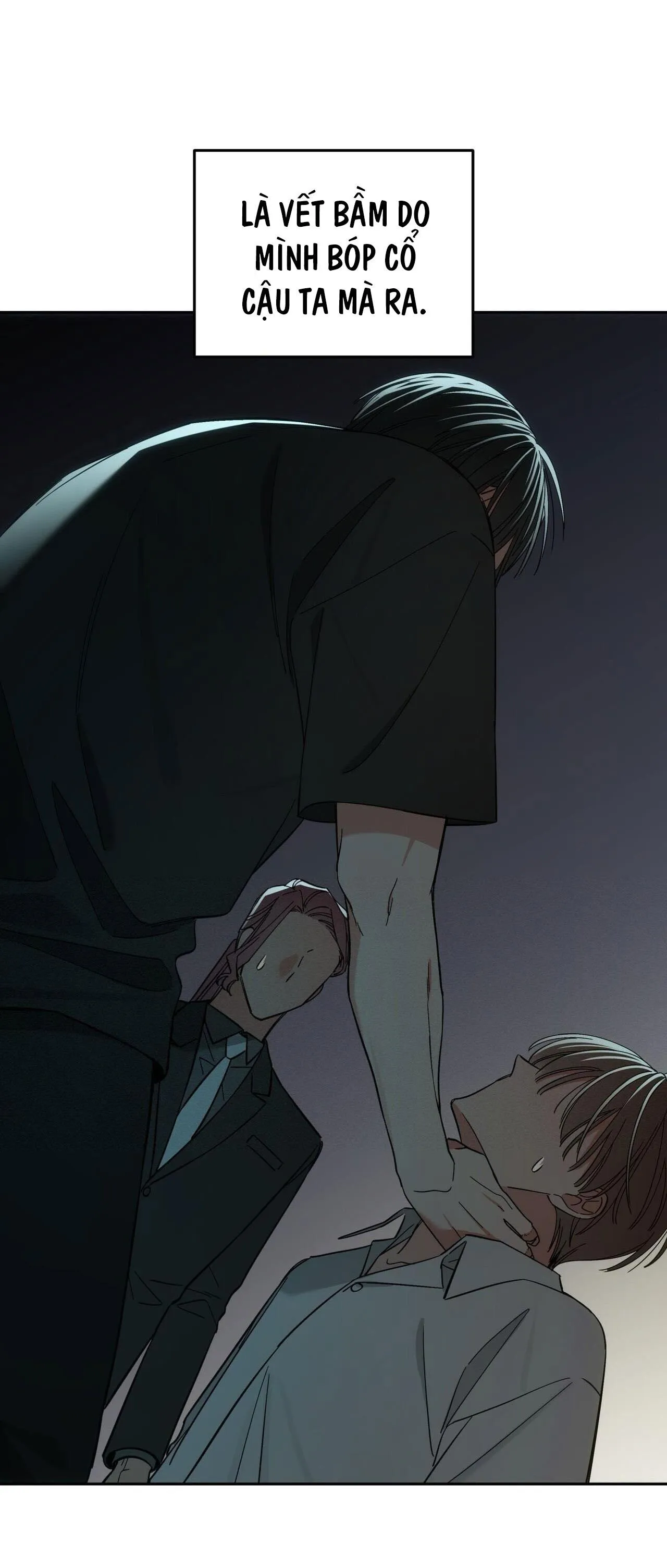 PAY DAY Chapter 11 Trang 21