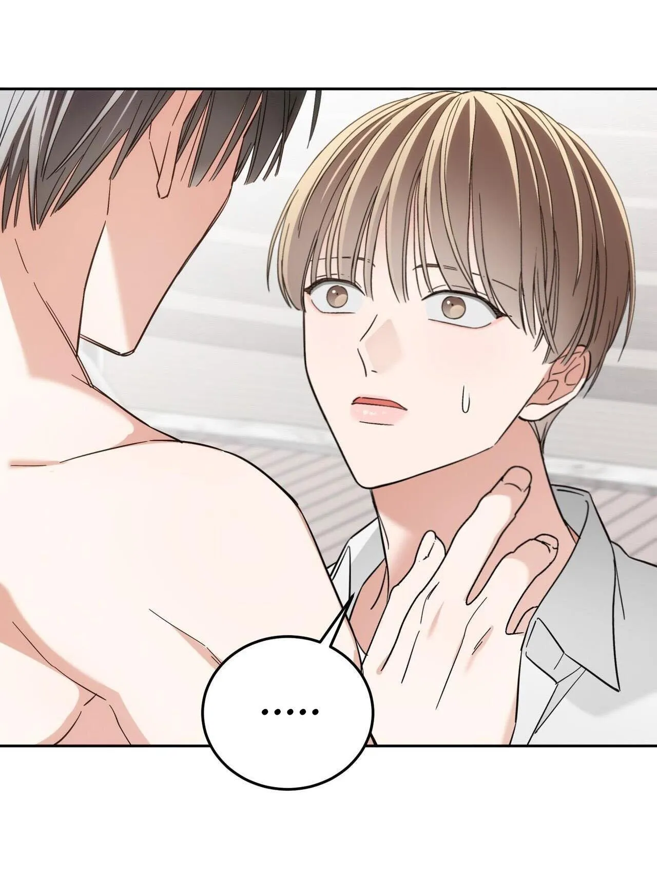 PAY DAY Chapter 11 Trang 26