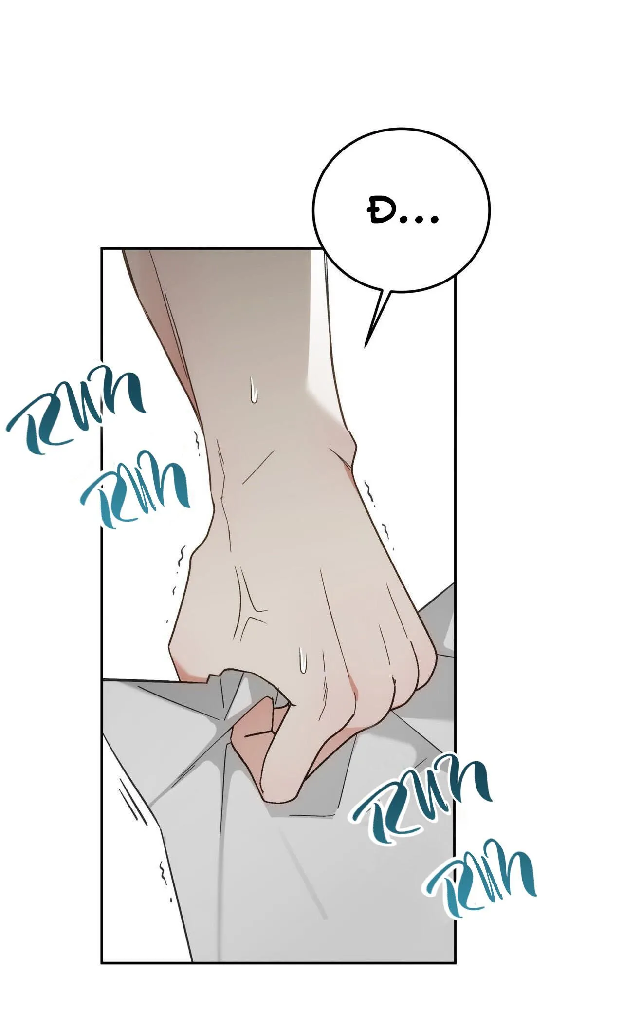 PAY DAY Chapter 11 Trang 29