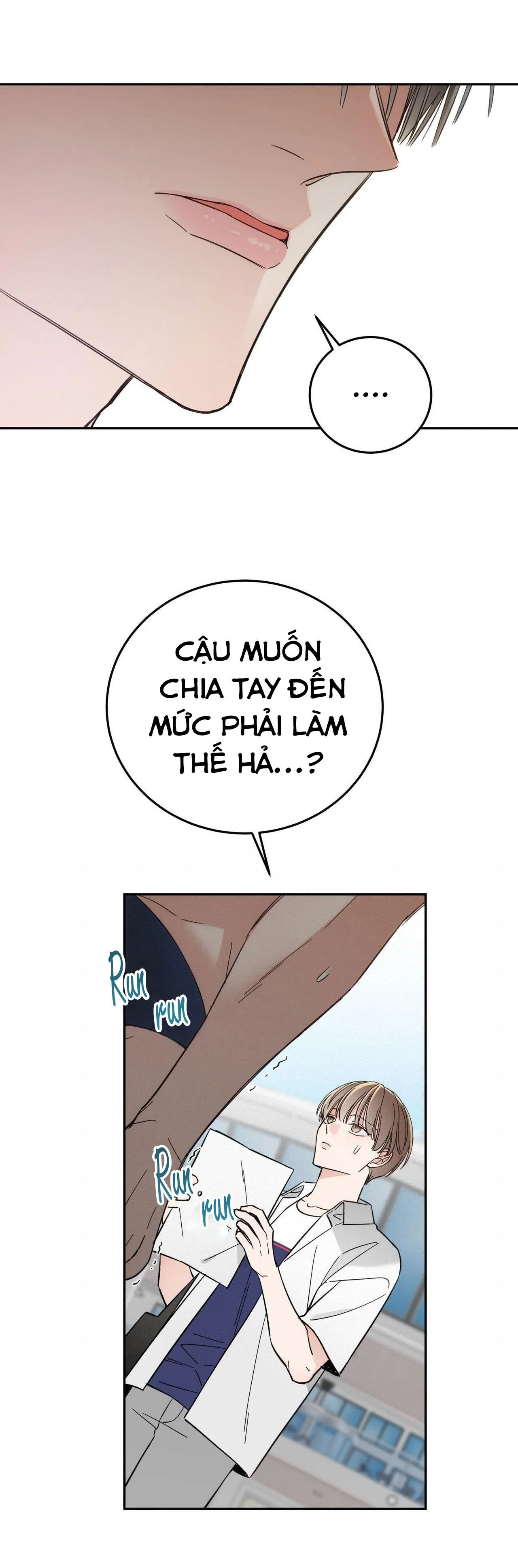 PAY DAY Chapter 11 Trang 37