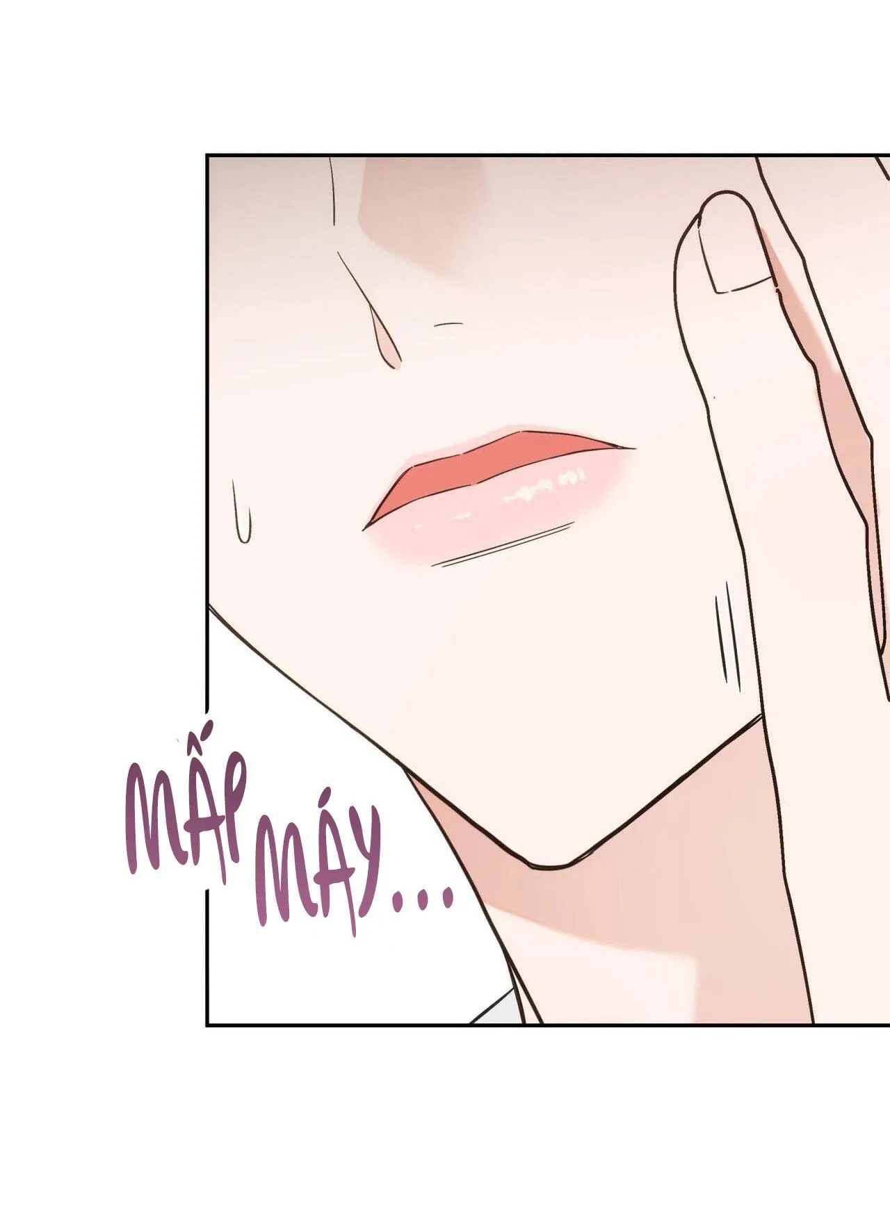 PAY DAY Chapter 11 Trang 40