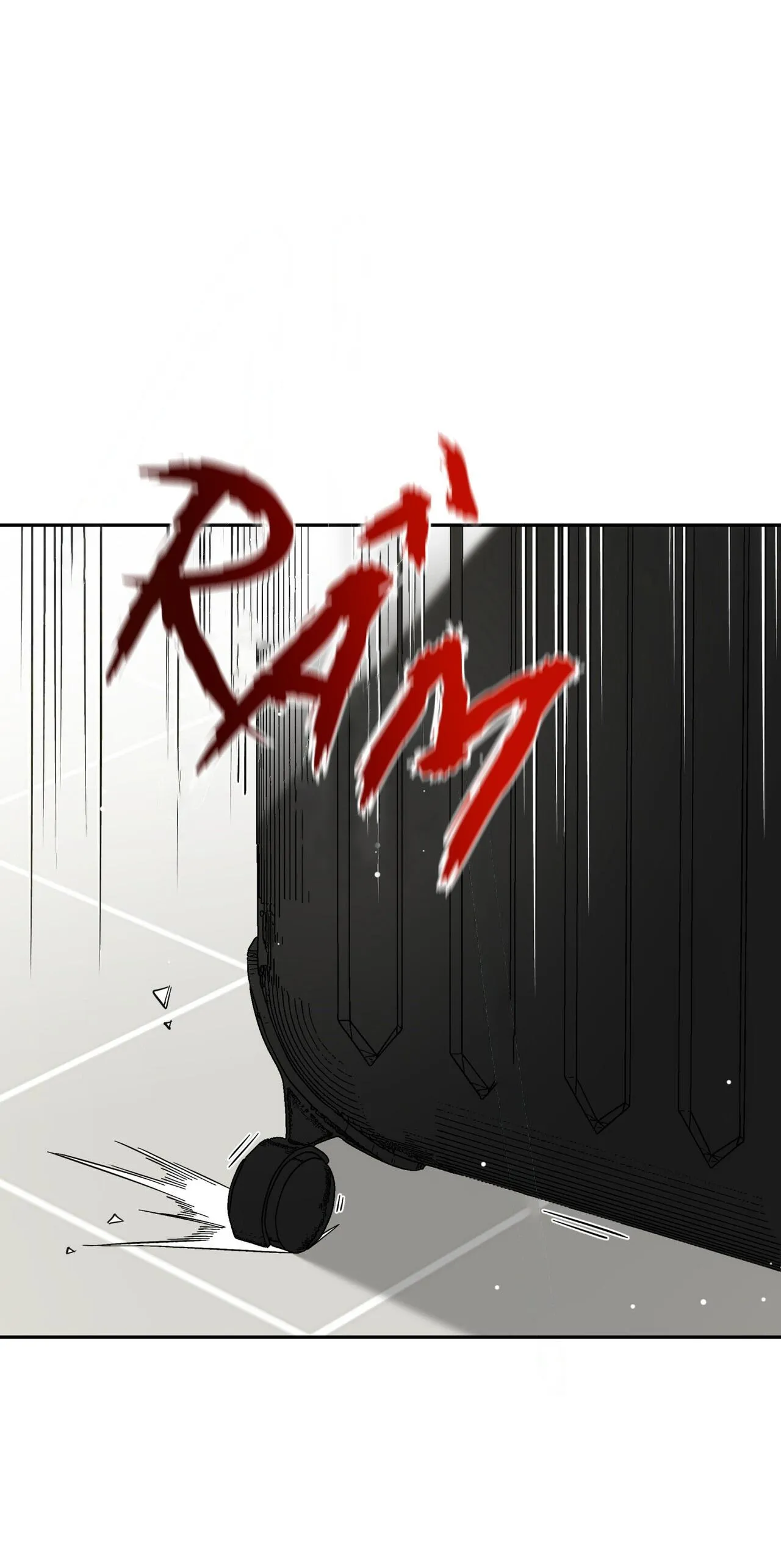 PAY DAY Chapter 14 Trang 3