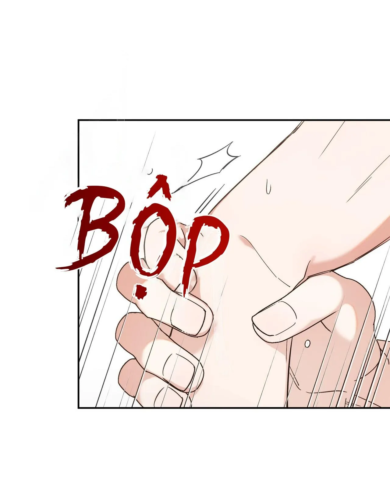 PAY DAY Chapter 14 Trang 6