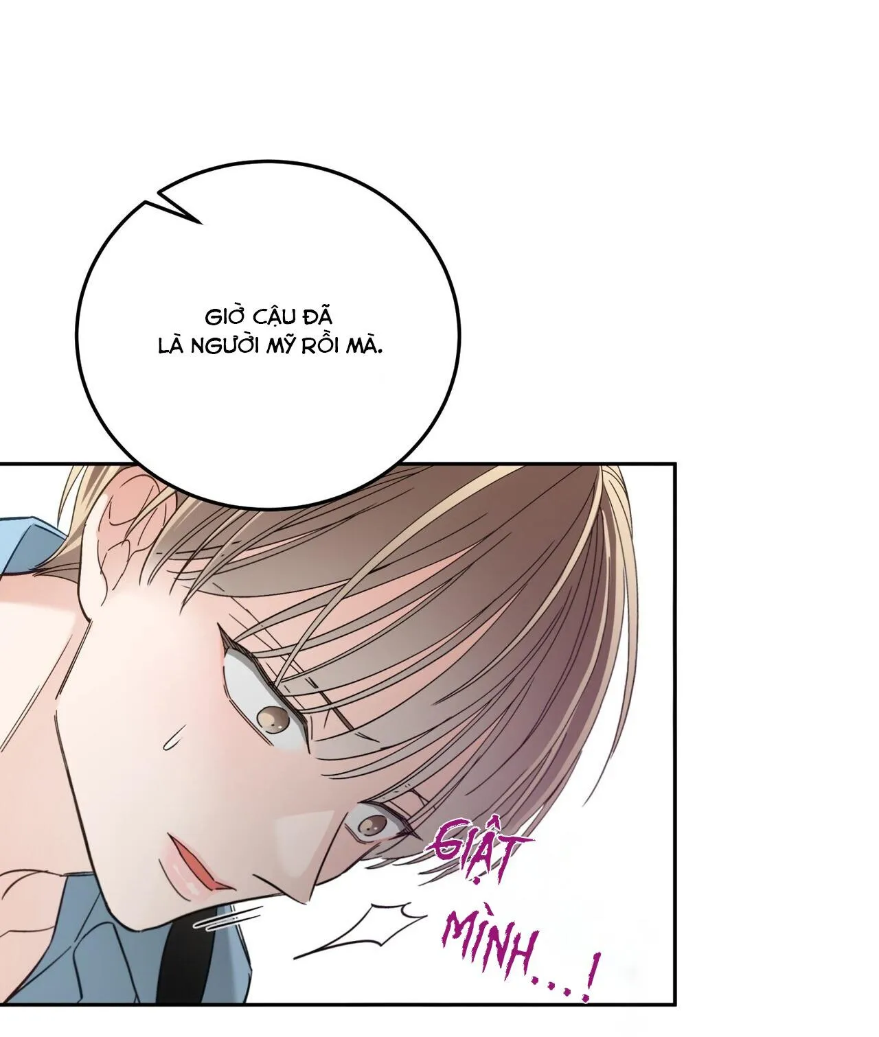 PAY DAY Chapter 14 Trang 9