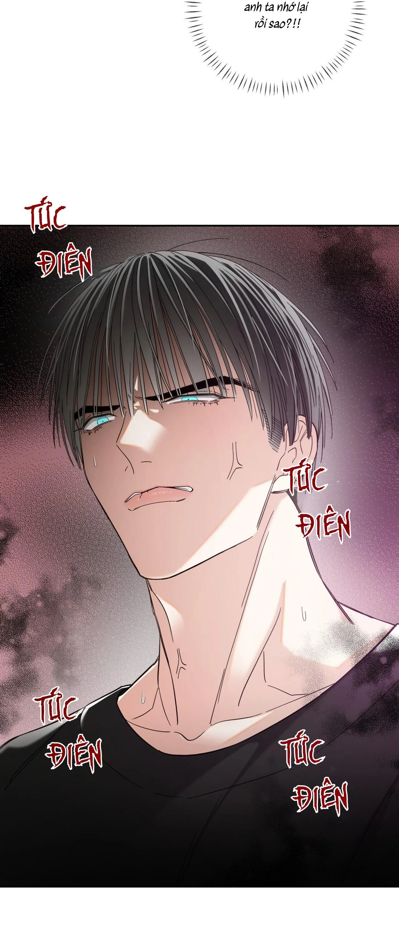 PAY DAY Chapter 14 Trang 11