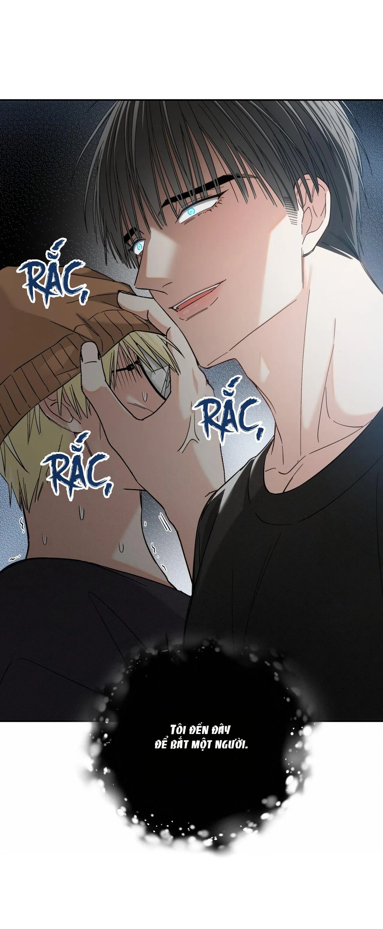 PAY DAY Chapter 14 Trang 17