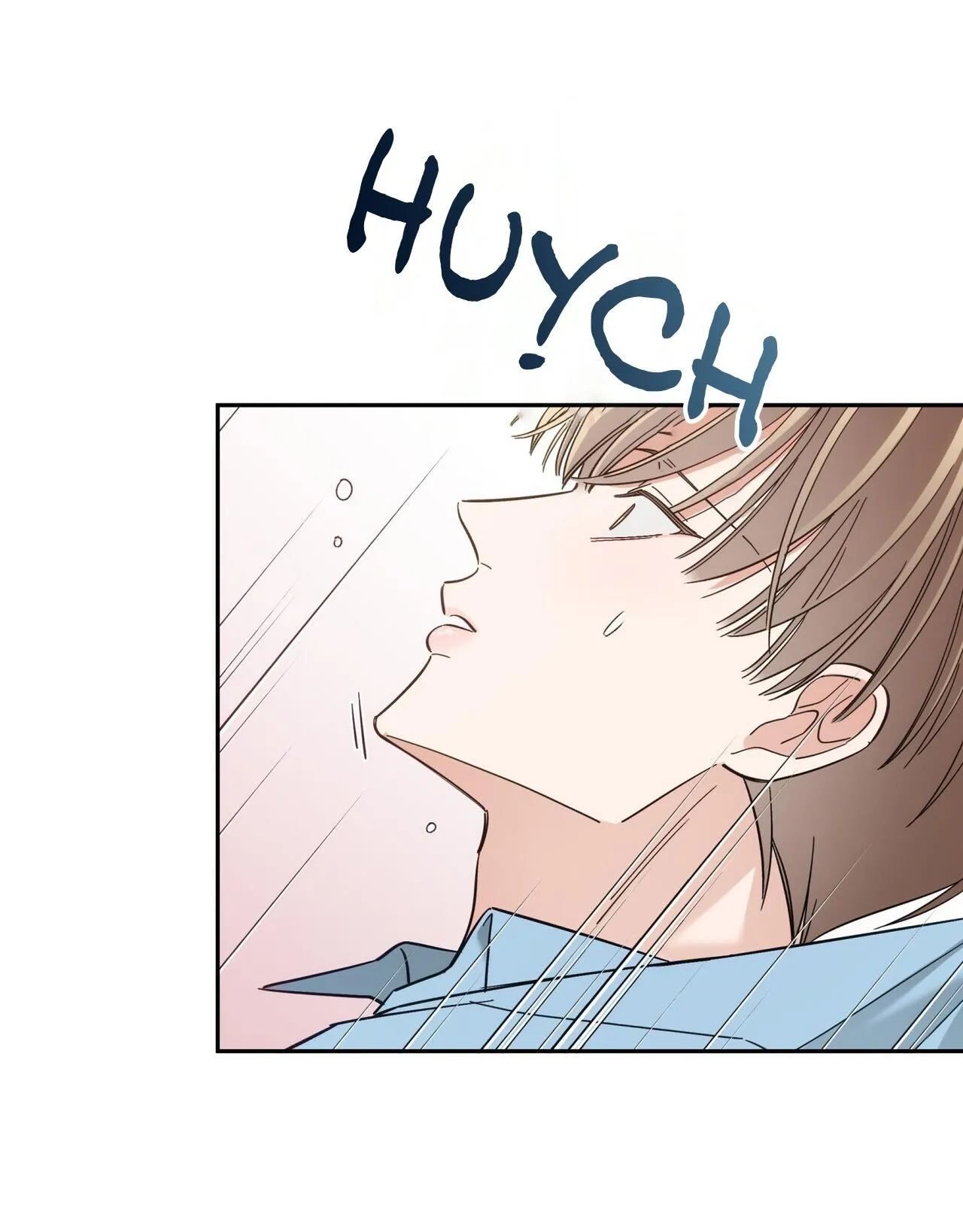 PAY DAY Chapter 14 Trang 20