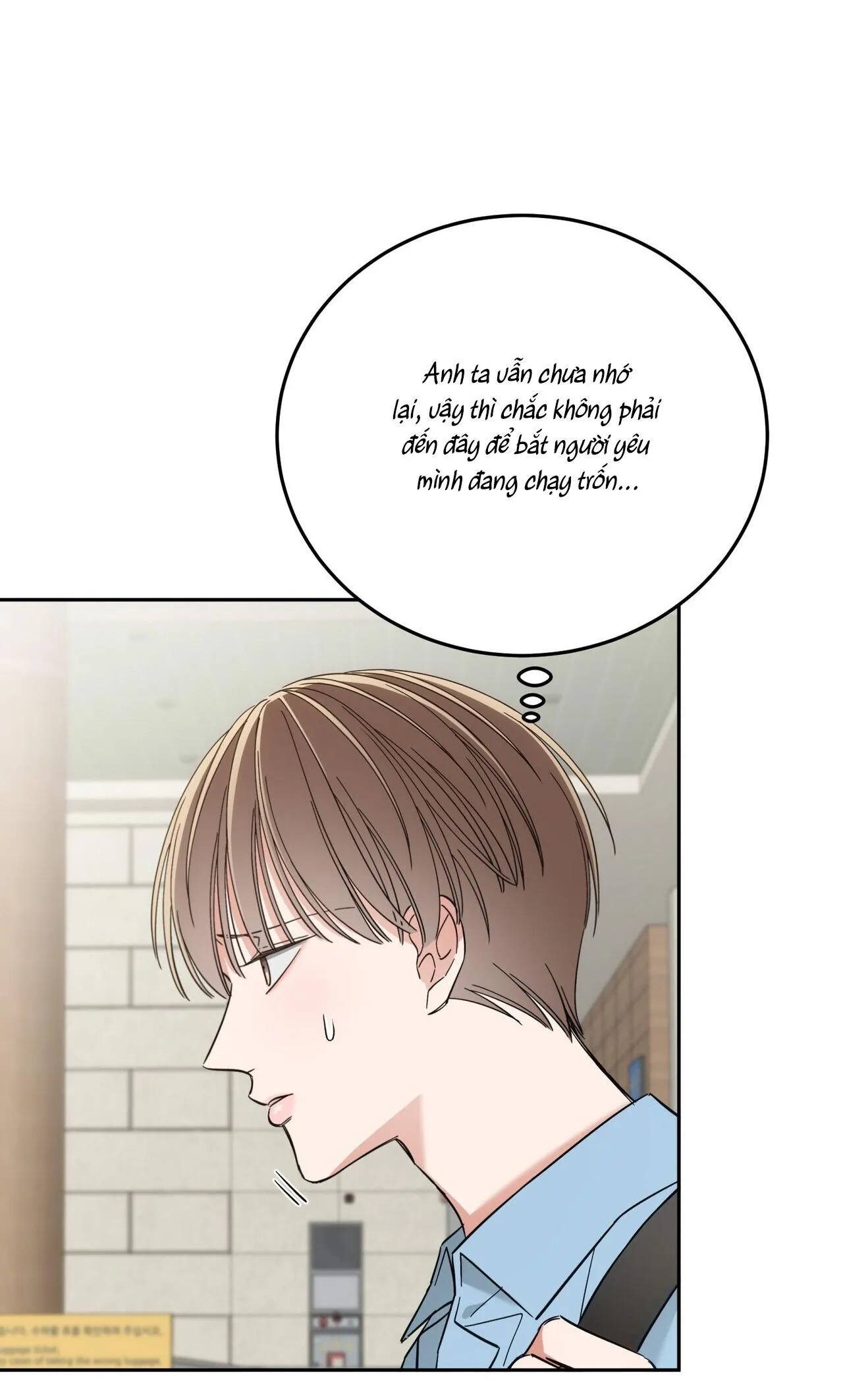 PAY DAY Chapter 14 Trang 23