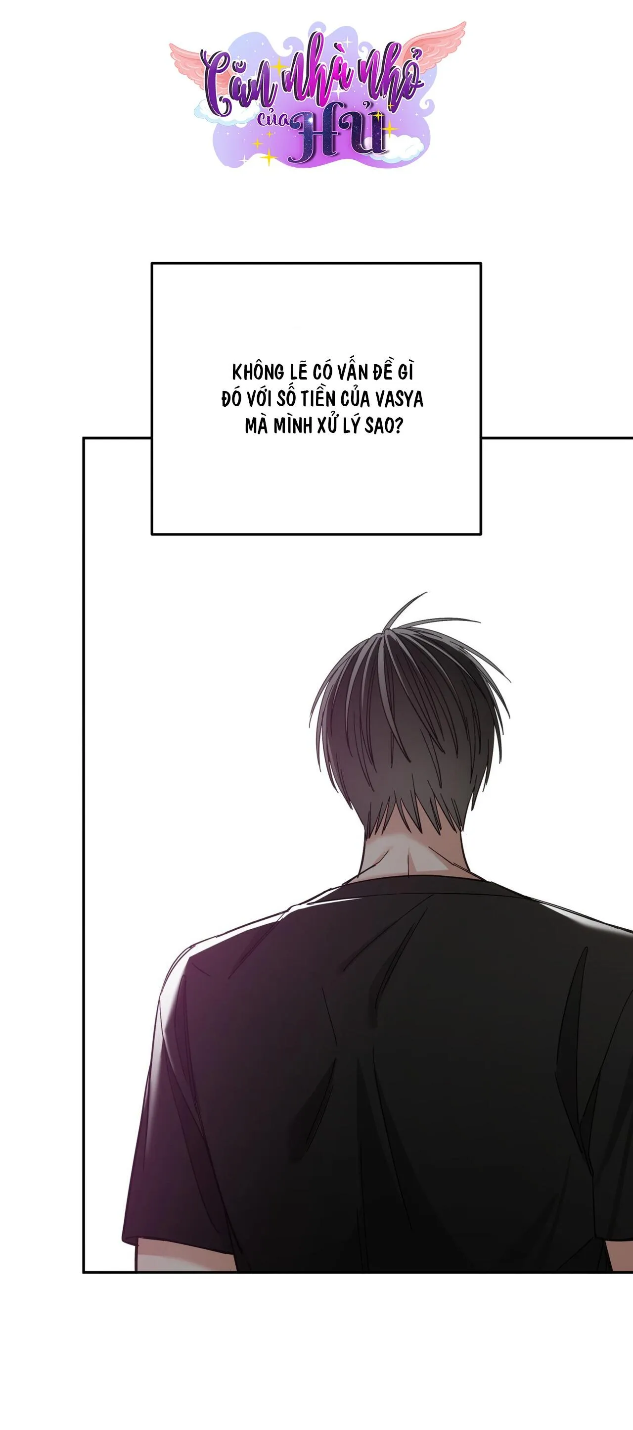 PAY DAY Chapter 14 Trang 24