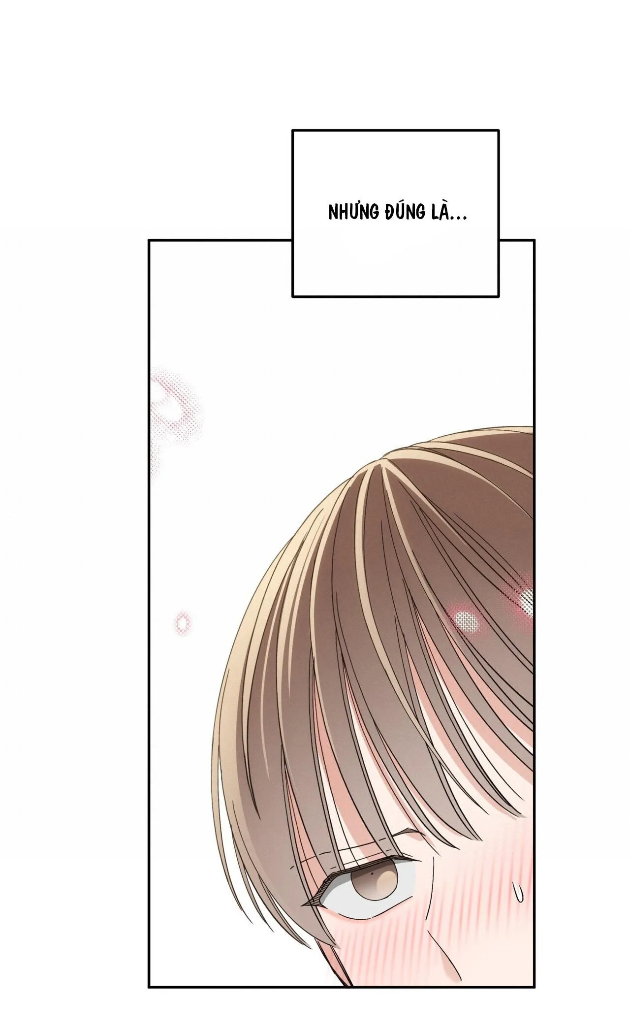 PAY DAY Chapter 14 Trang 26