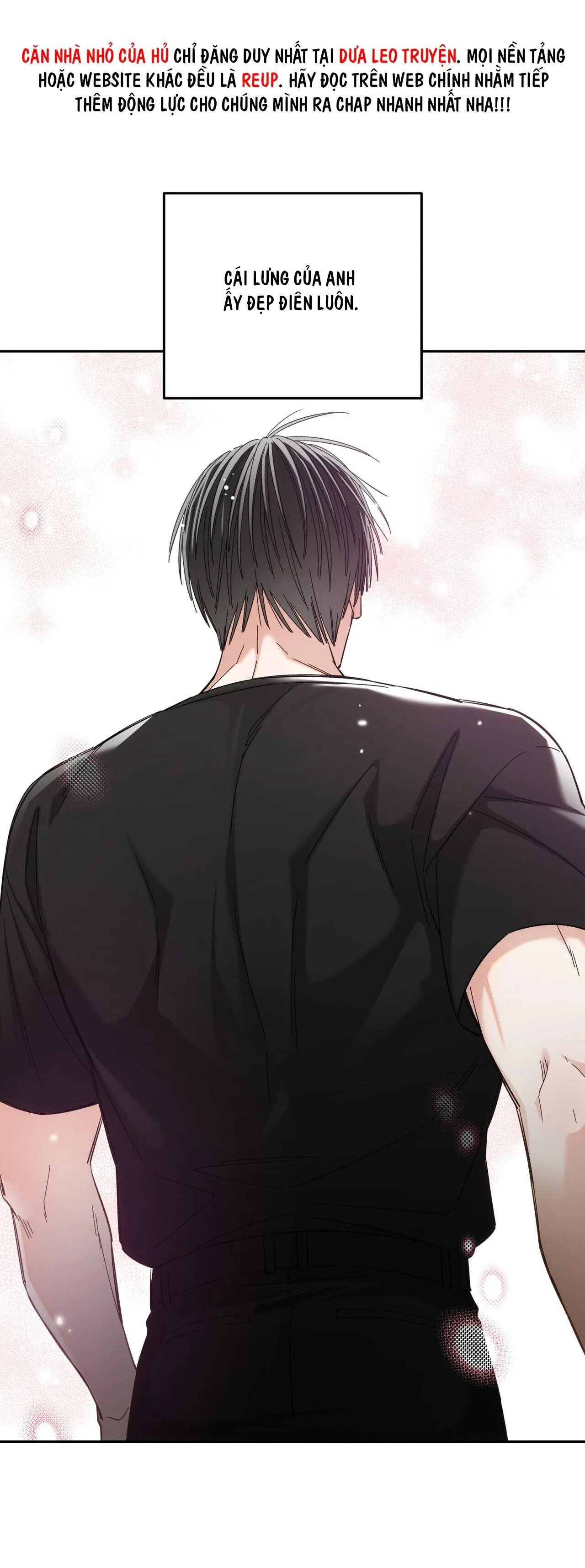 PAY DAY Chapter 14 Trang 27