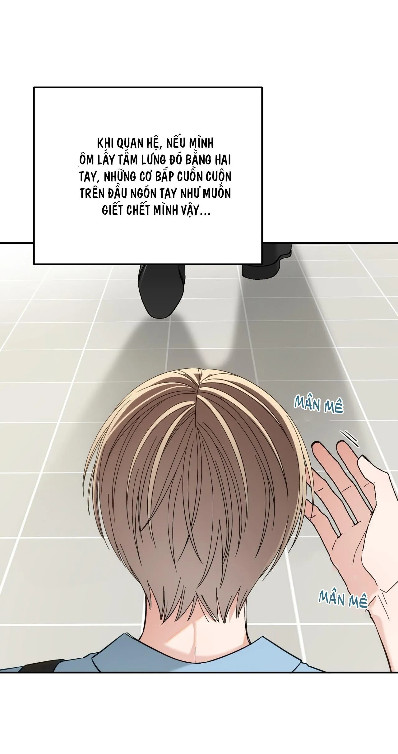 PAY DAY Chapter 14 Trang 28