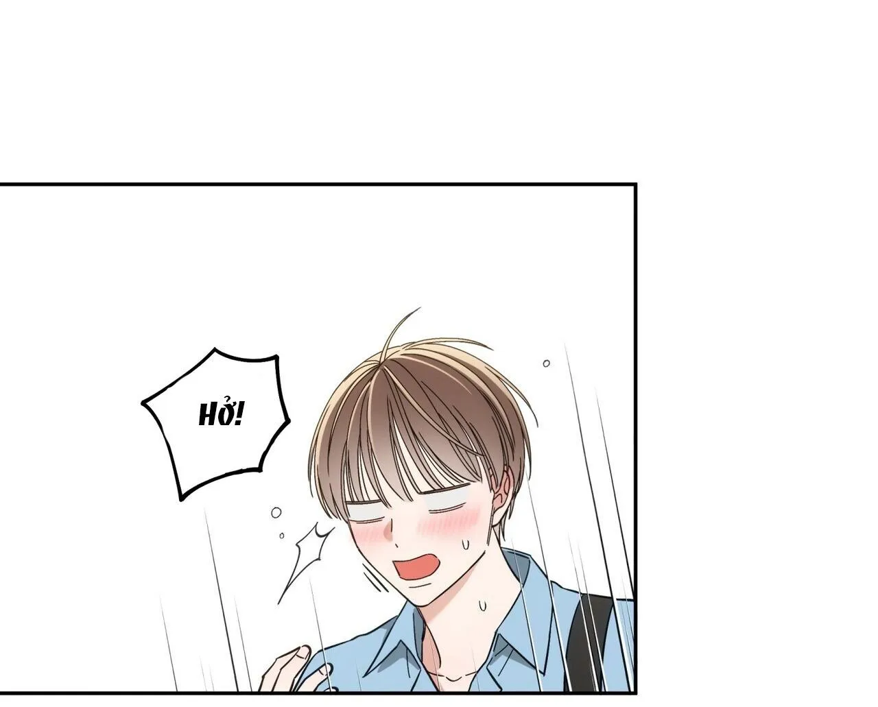 PAY DAY Chapter 14 Trang 29