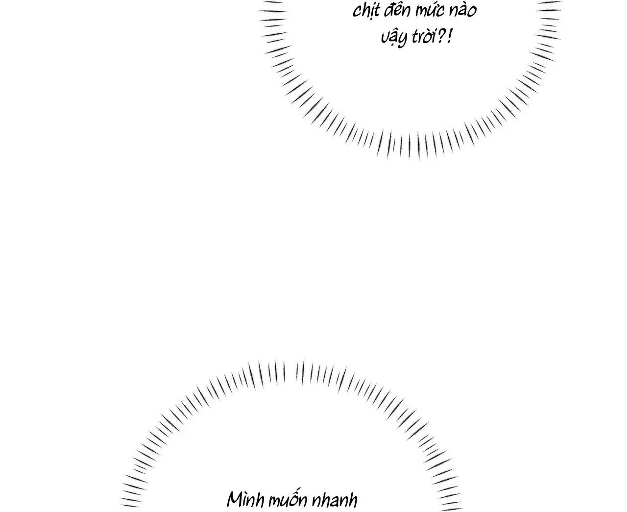 PAY DAY Chapter 14 Trang 31