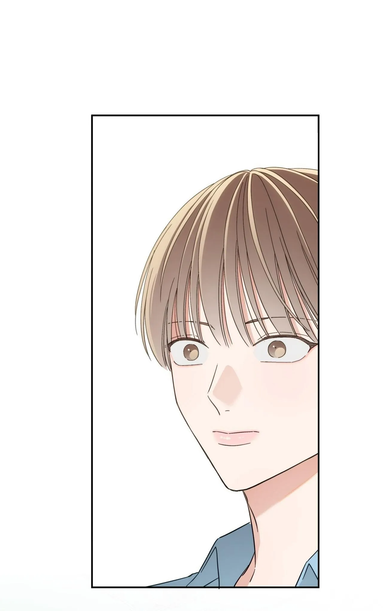 PAY DAY Chapter 14 Trang 33