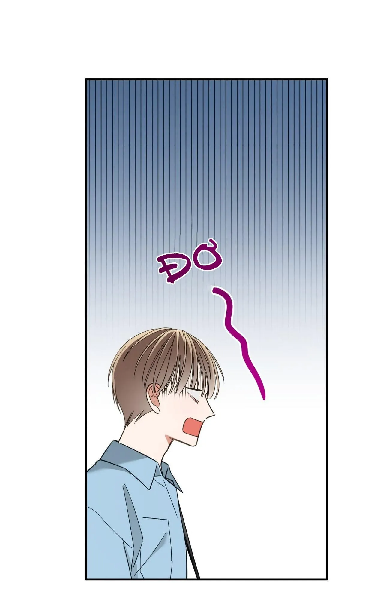 PAY DAY Chapter 14 Trang 35