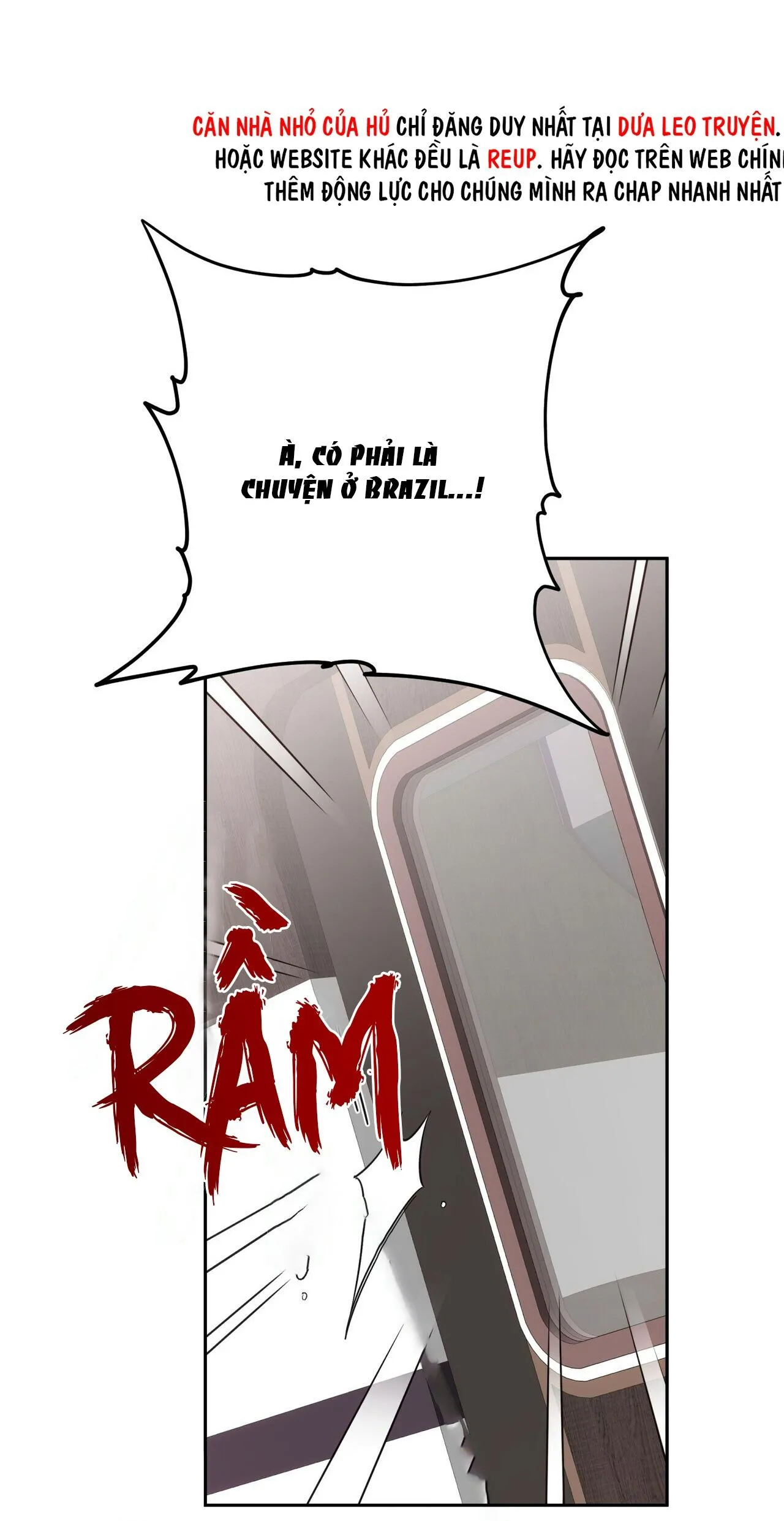 PAY DAY Chapter 14 Trang 40