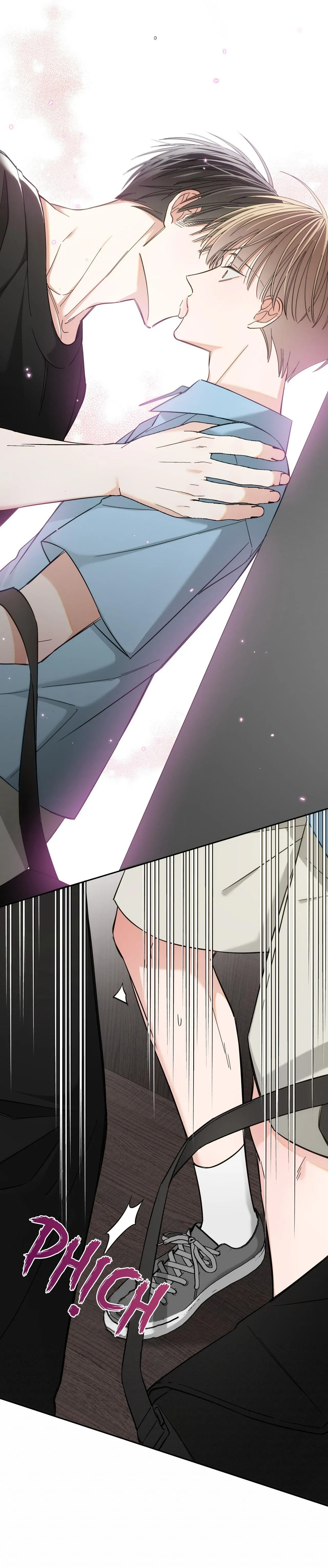 PAY DAY Chapter 14 Trang 41