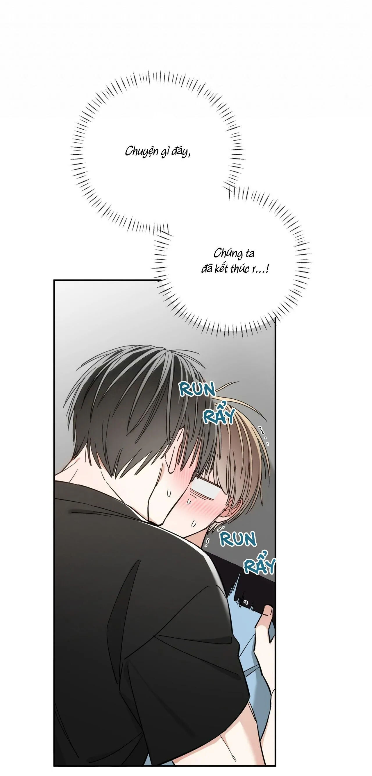 PAY DAY Chapter 14 Trang 42