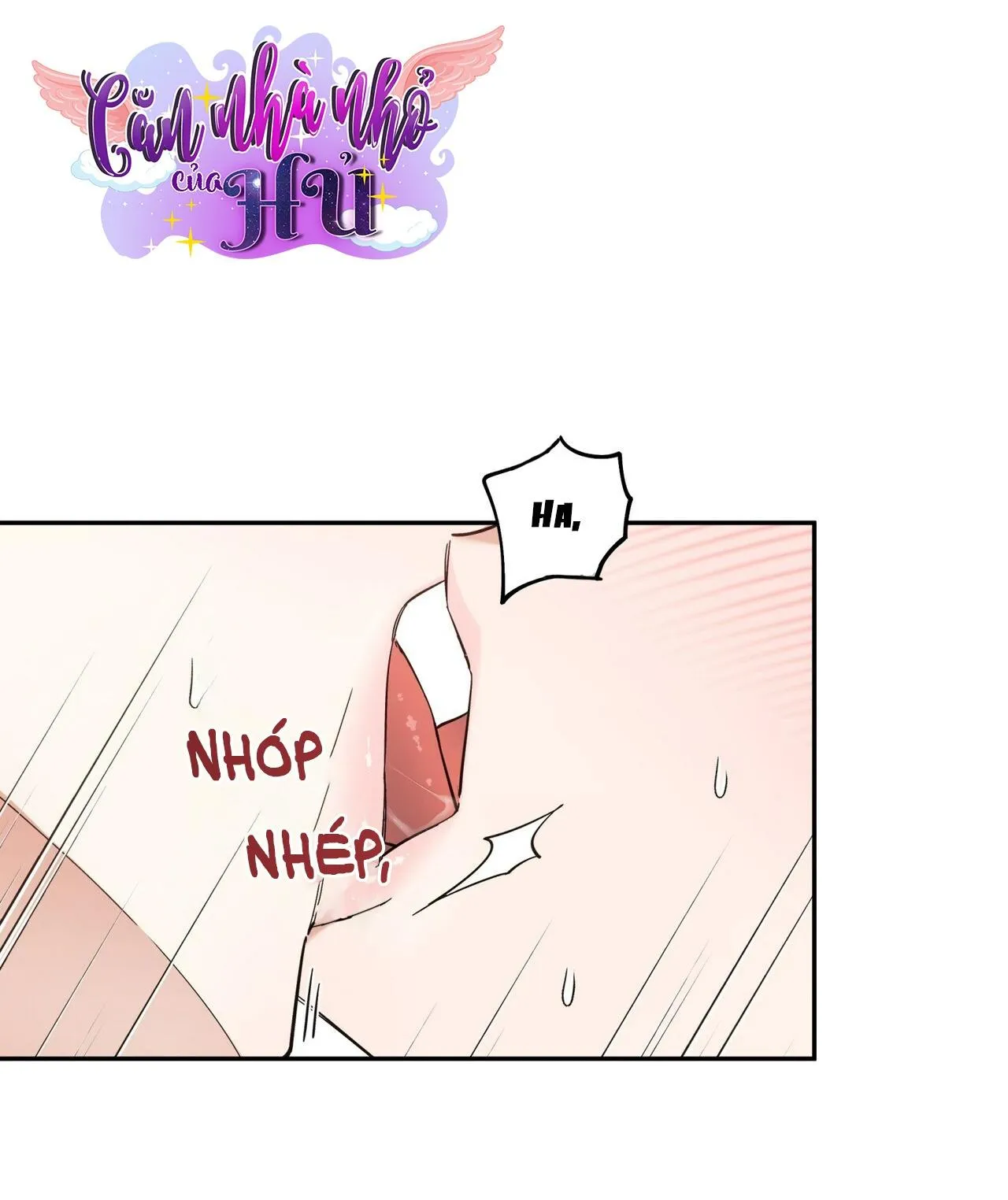 PAY DAY Chapter 14 Trang 43