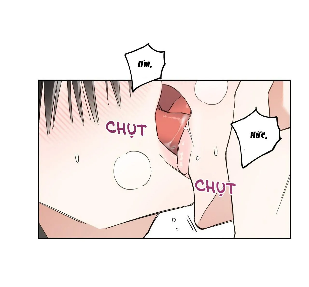 PAY DAY Chapter 14 Trang 44