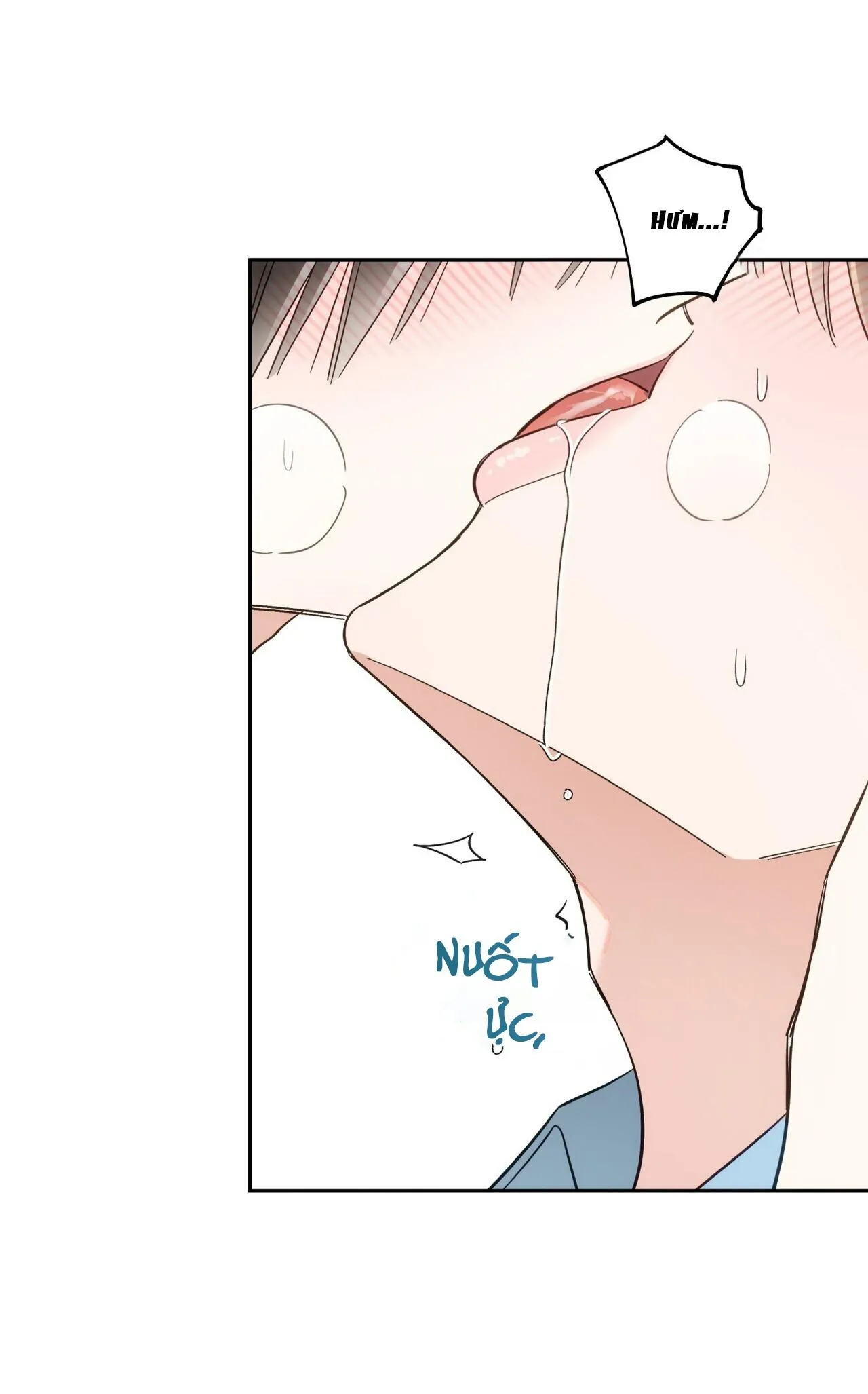 PAY DAY Chapter 14 Trang 45