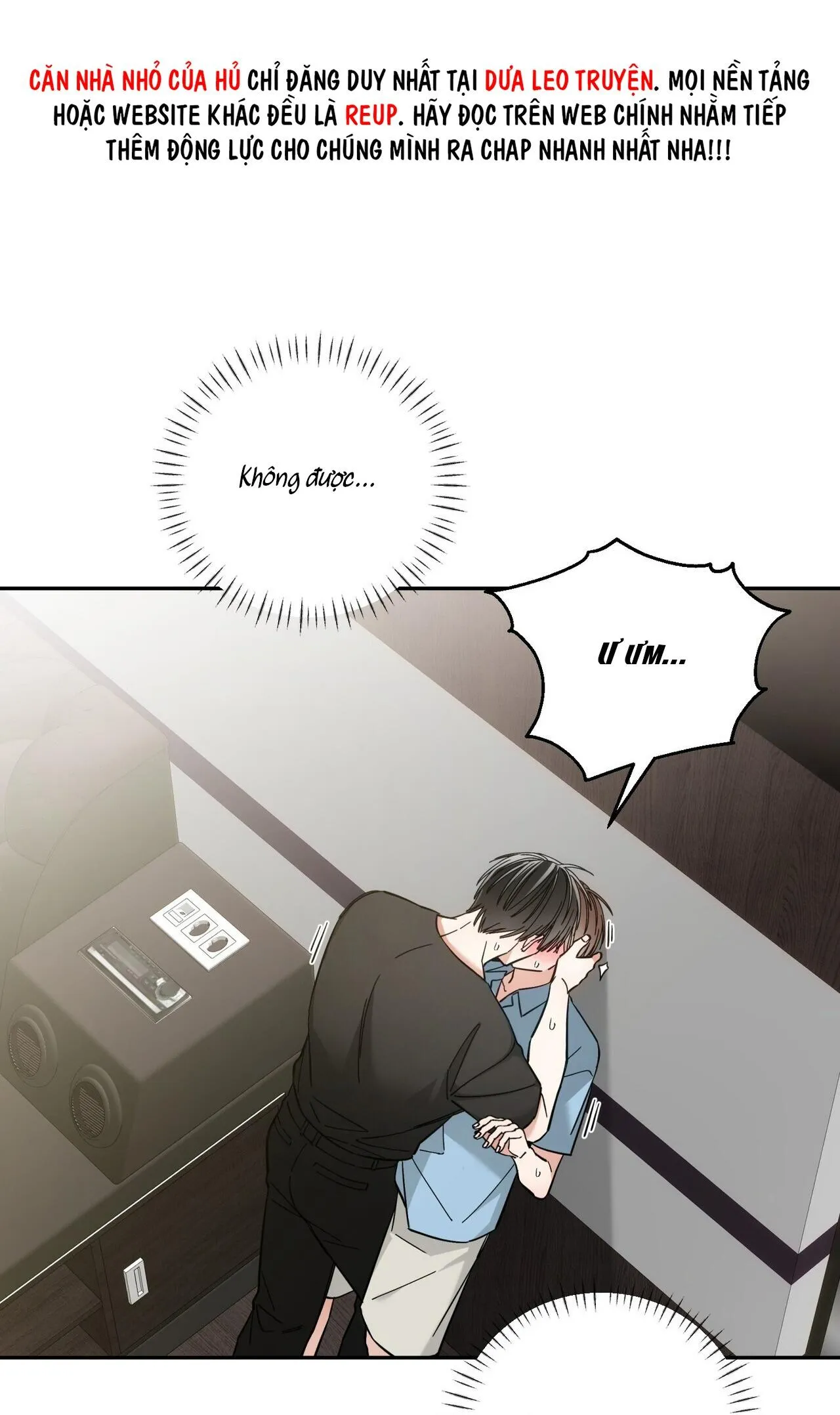 PAY DAY Chapter 14 Trang 47